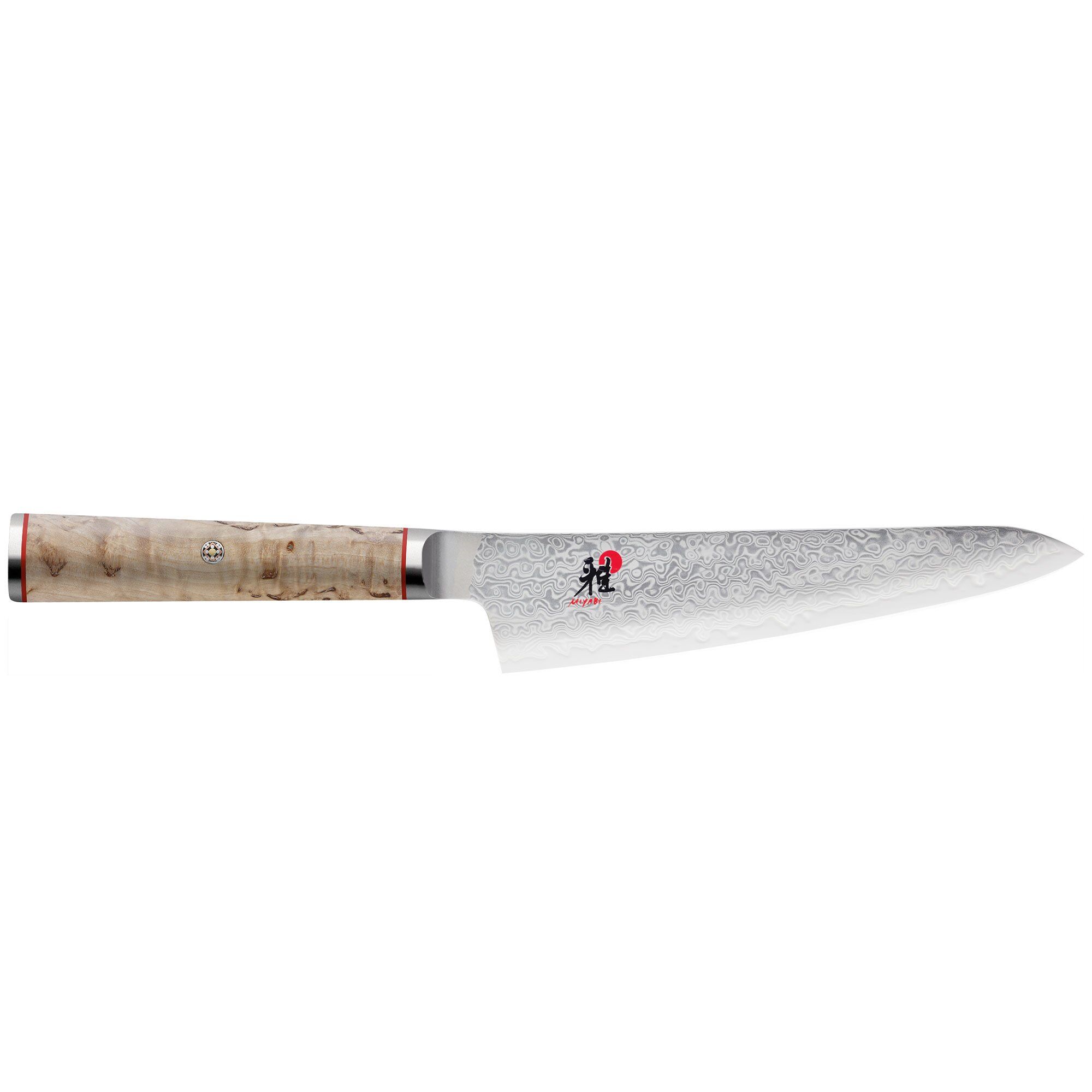 5000 Mcd Birch Shotoh Skrællekniv 14 Cm  4009839408601