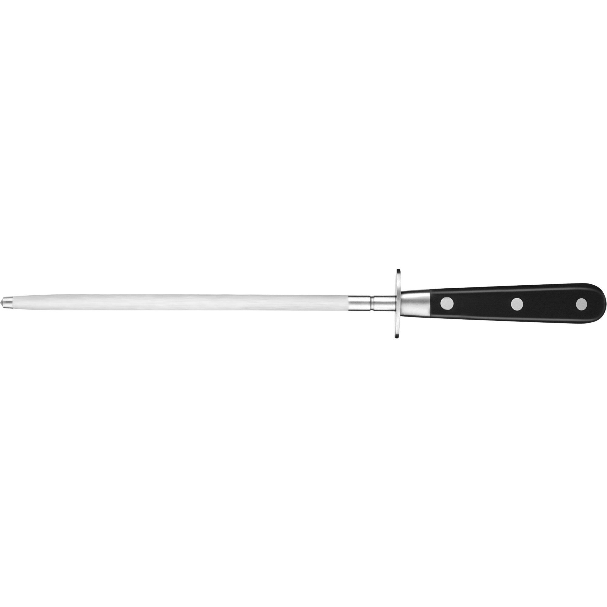 Origin Strygestål 23 Cm  3546699201108