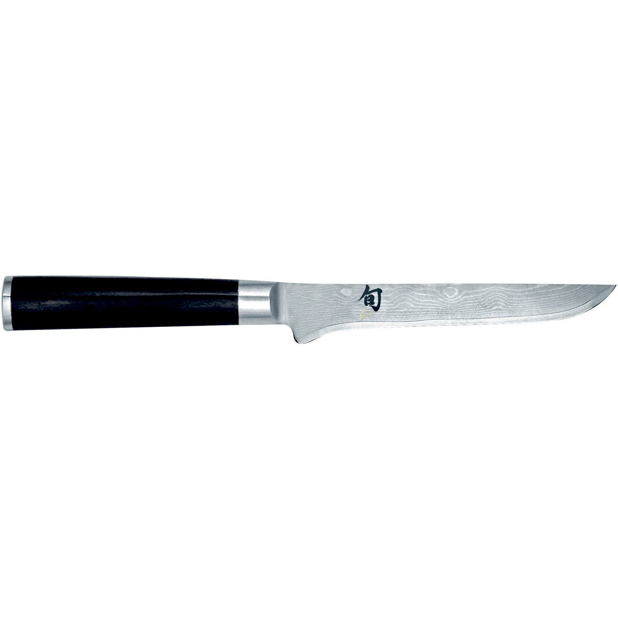 Classic Dm-0710 Udbenerkniv 155 Cm  4901601589511