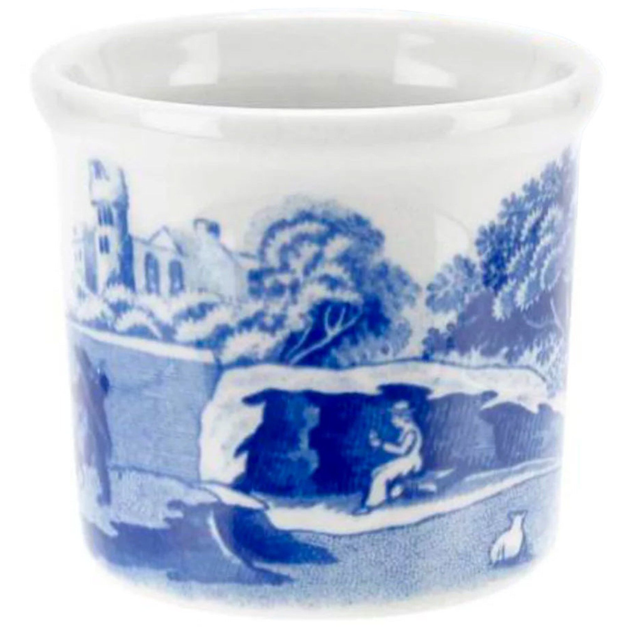 æggerbæger 39blue Italian39  749151488557