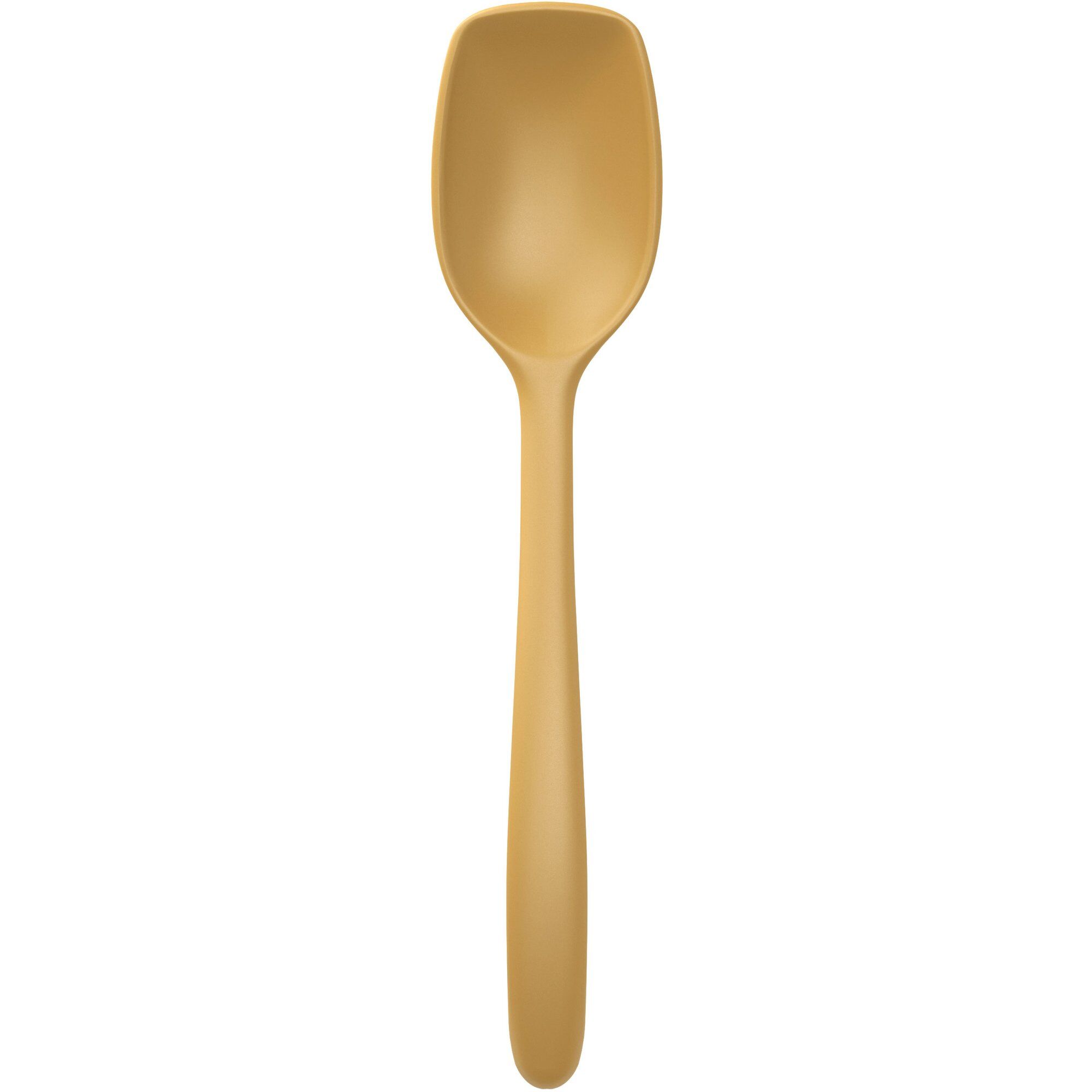 Classic Grydeske 19 Cm Curry  5722000300038