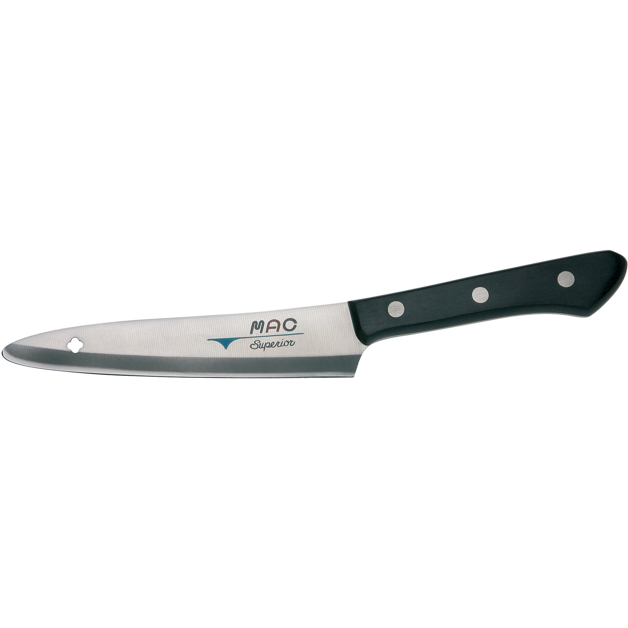 Superior Urtekniv  4950673106164