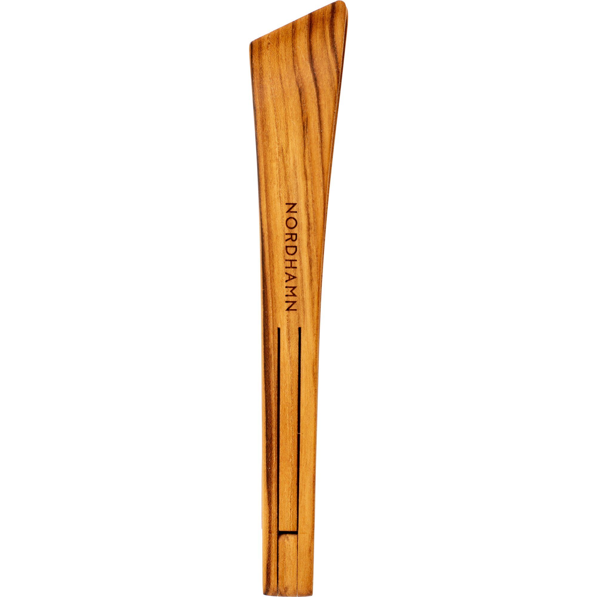 Flipp Tang 254 Cm Teak  7350142960209
