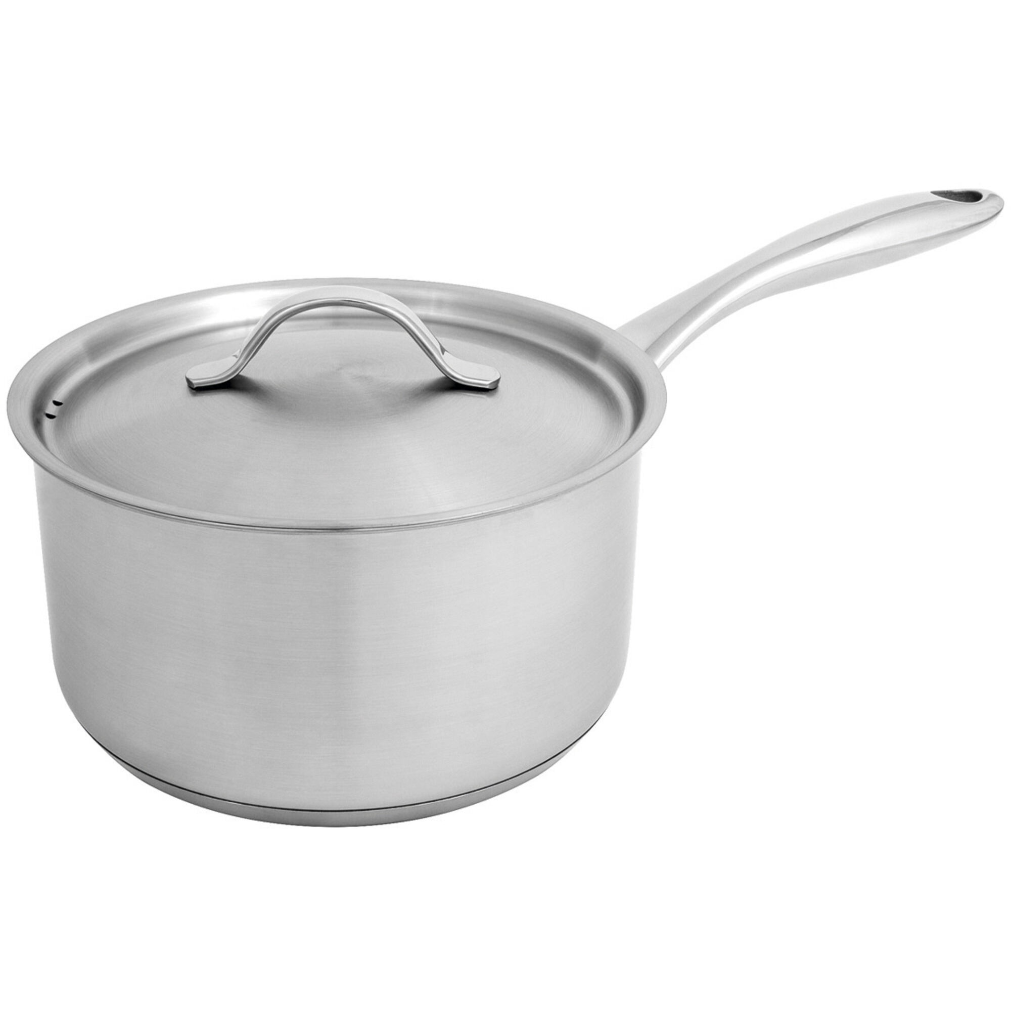 Kasserolle 2 L  7350002554180