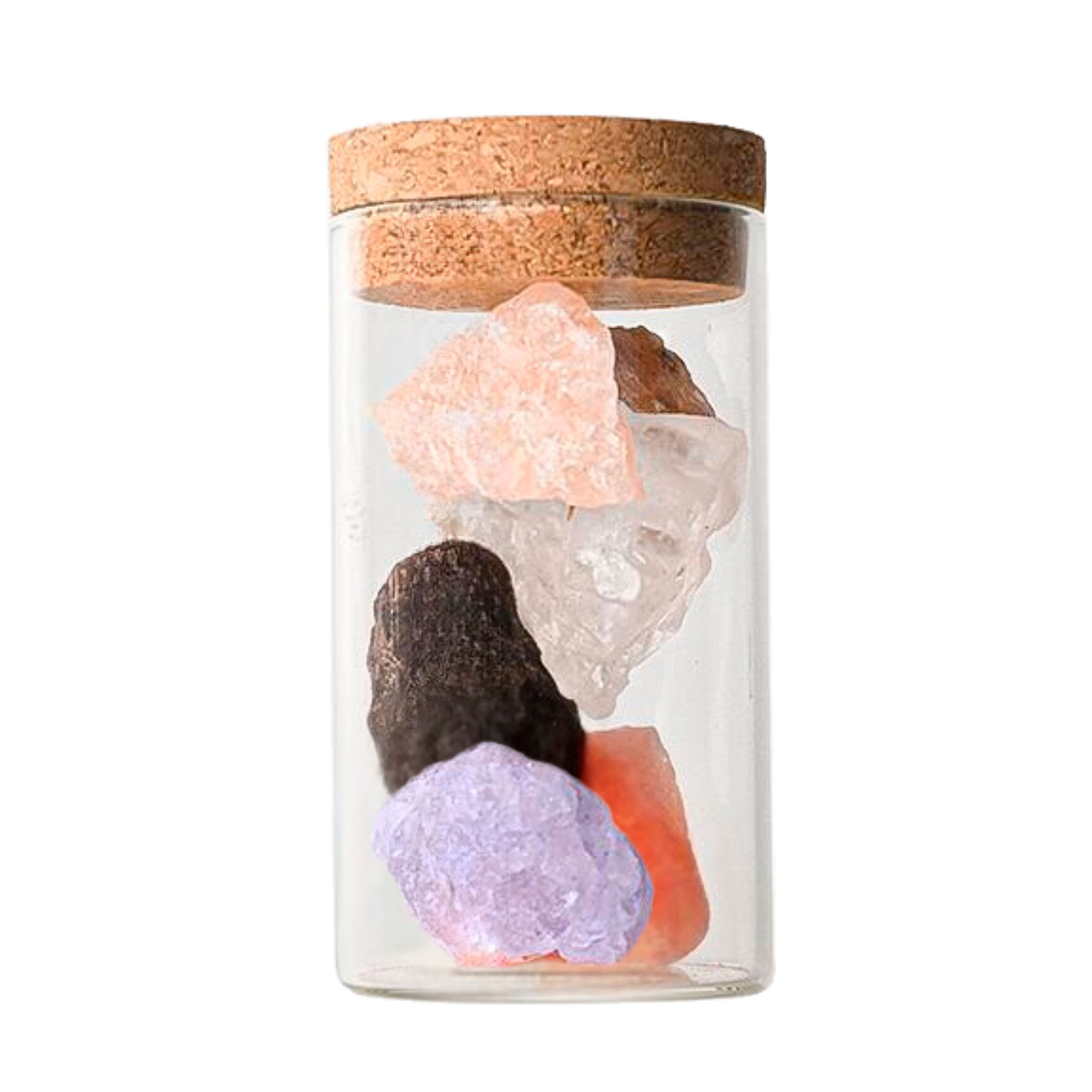 Rivsalt Salt Selection  7350130480061