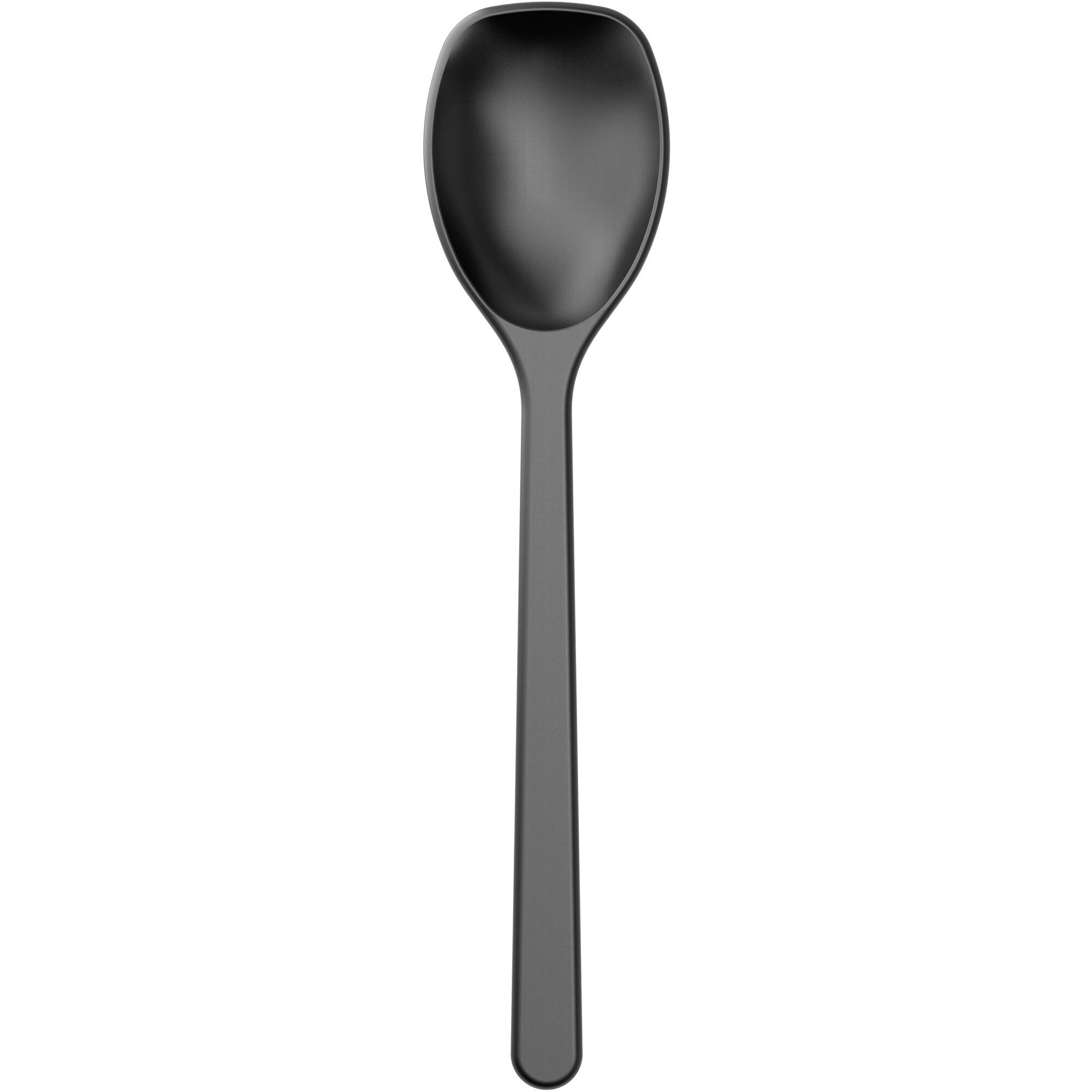 Classic Bageske 30 Cm Carbon Black  5722000300939