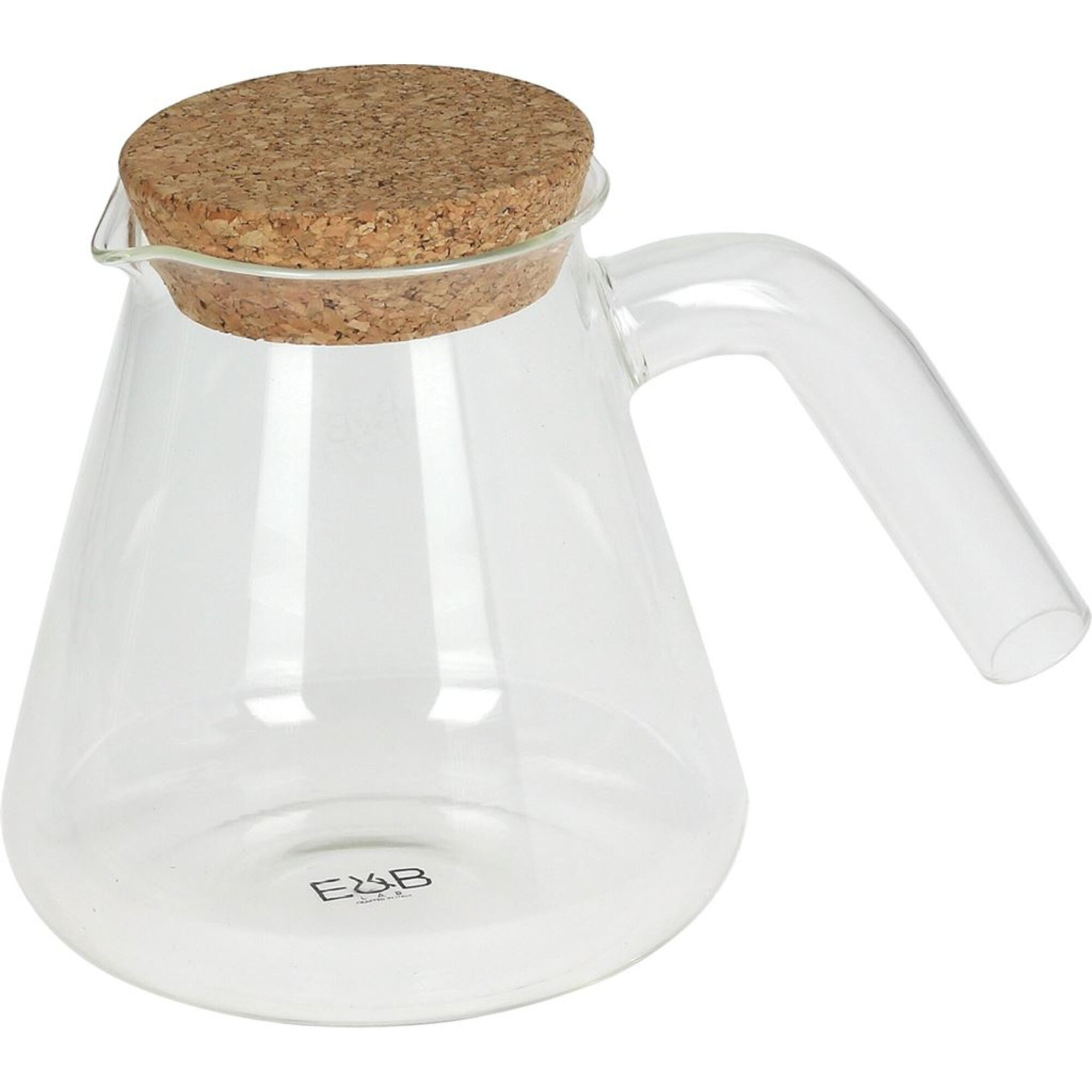 Lab 08 Liter Serveringskande  1235113