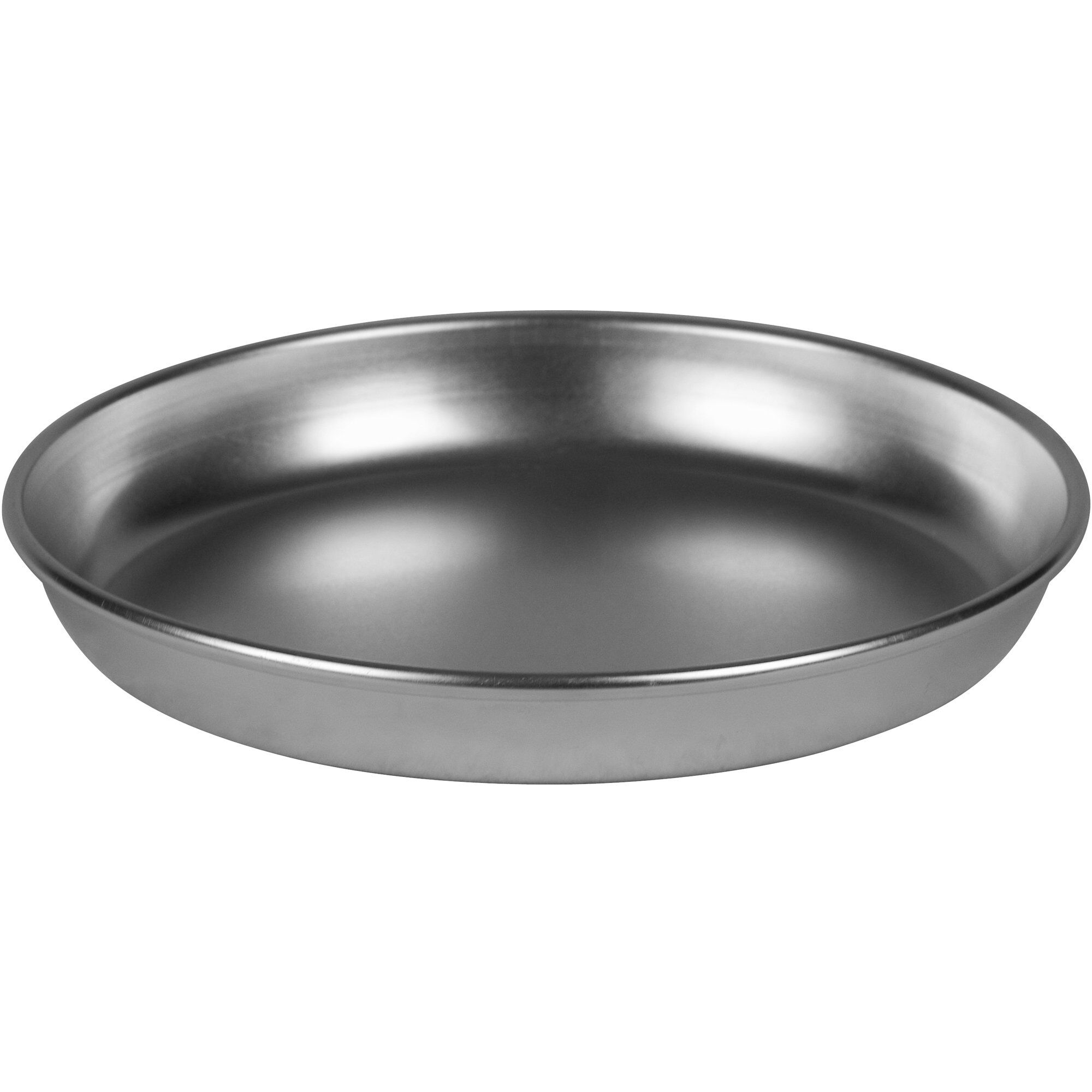Tallerken 20 Cm  7315085000207