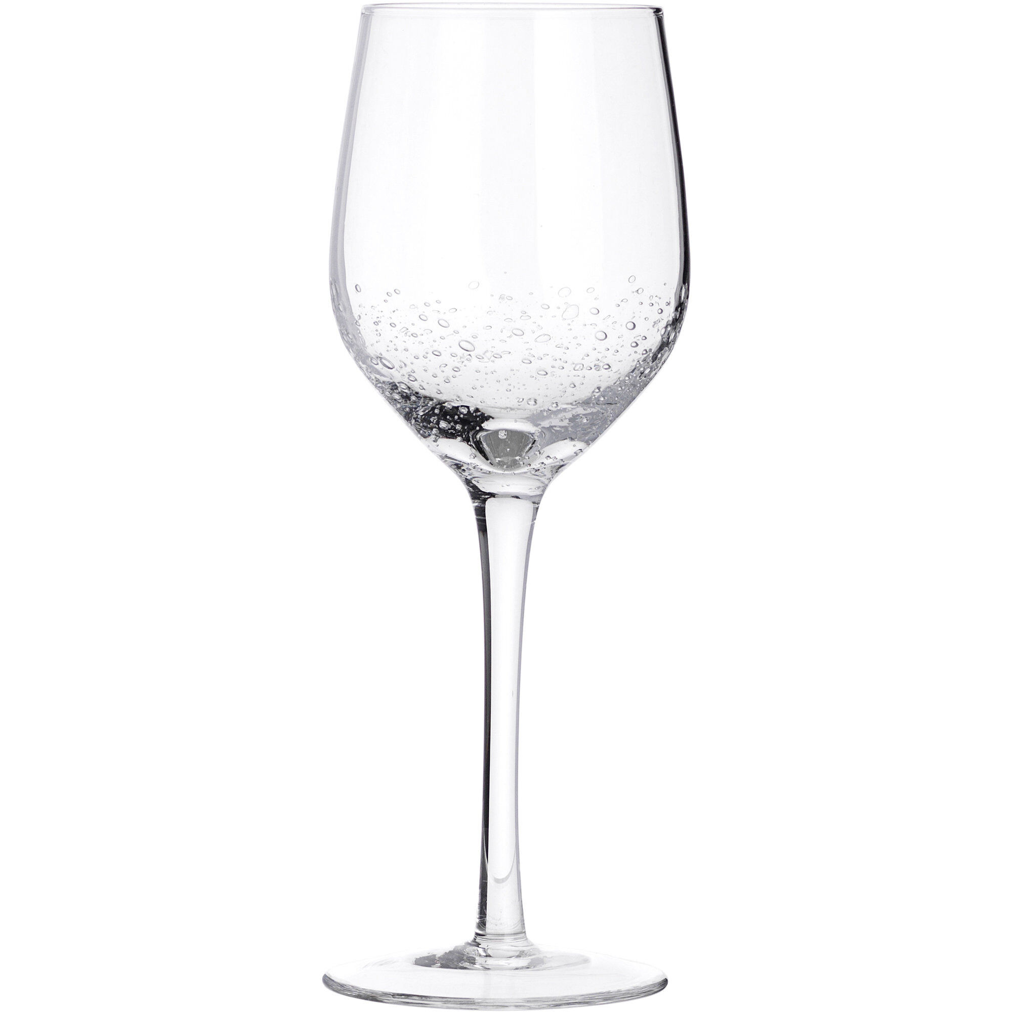 39bubble39 Hvidvinsglas  5710688096961