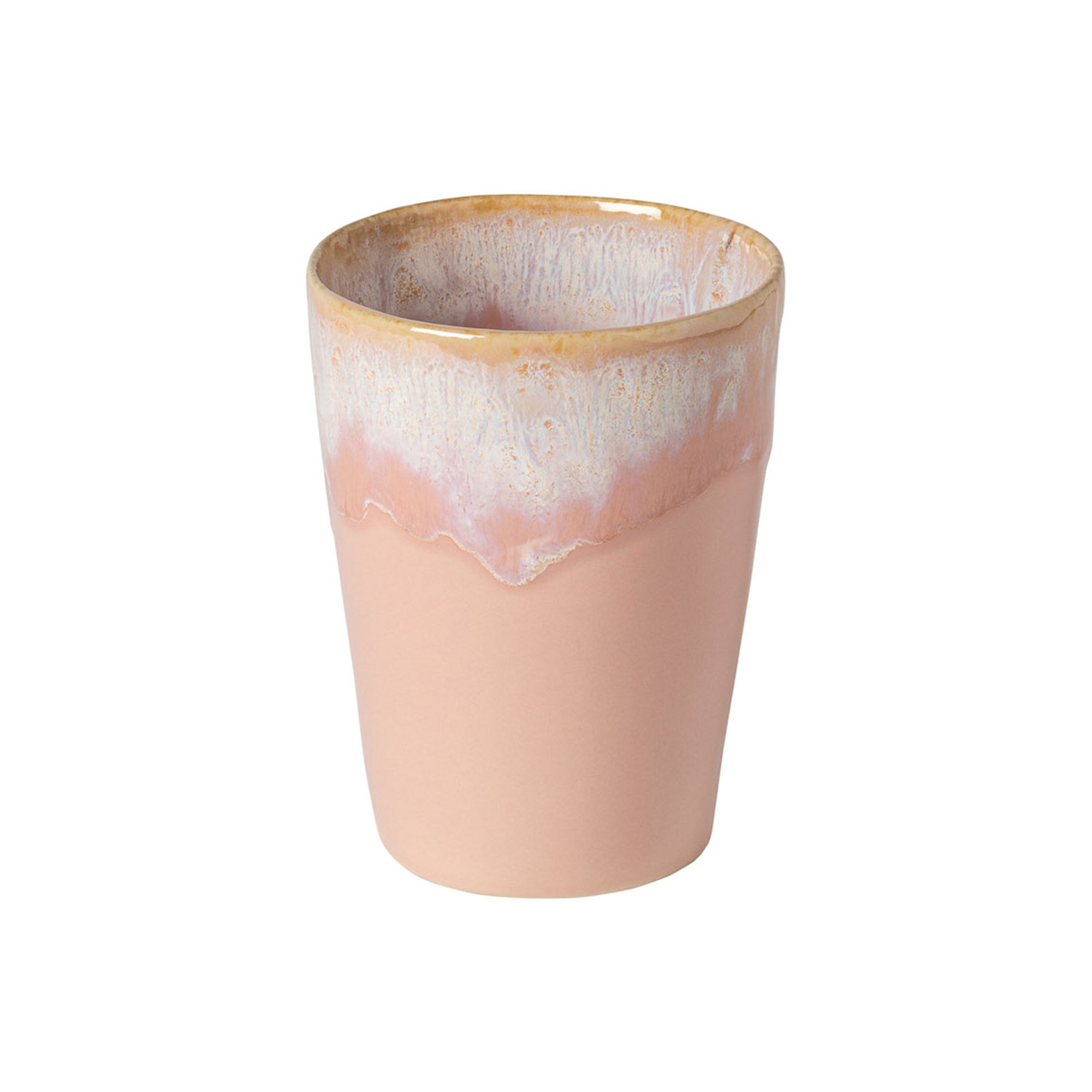 Costa Nova Grespresso Lattekrus 38 Cl Rosa  5606739961084