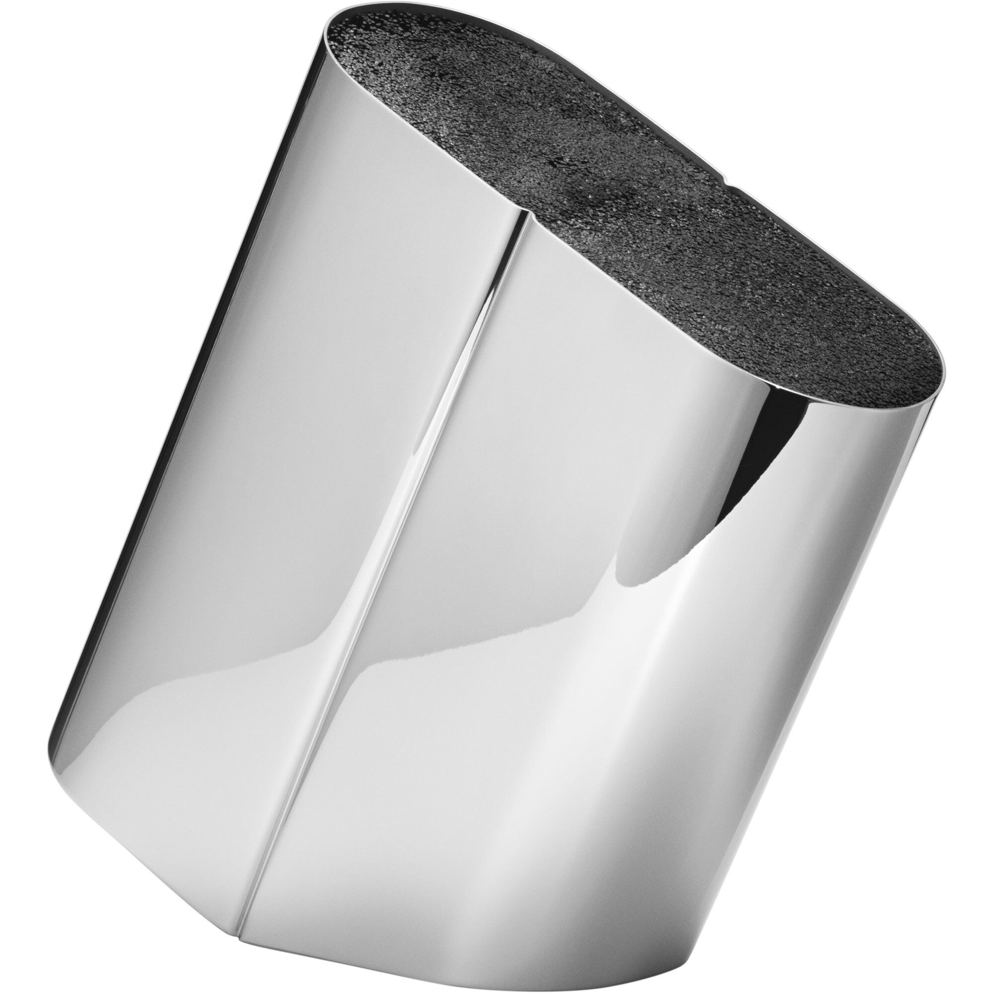 Alfredo Knivholder Mirror  5713275222316