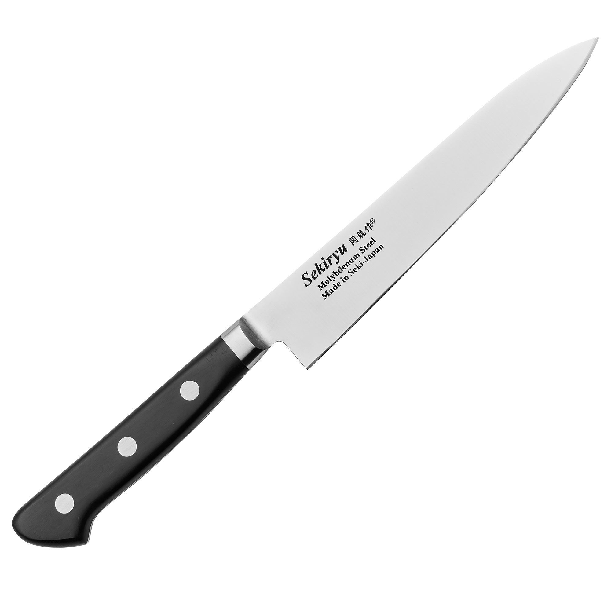 Master Grøntsagskniv 15 Cm  7070549234627