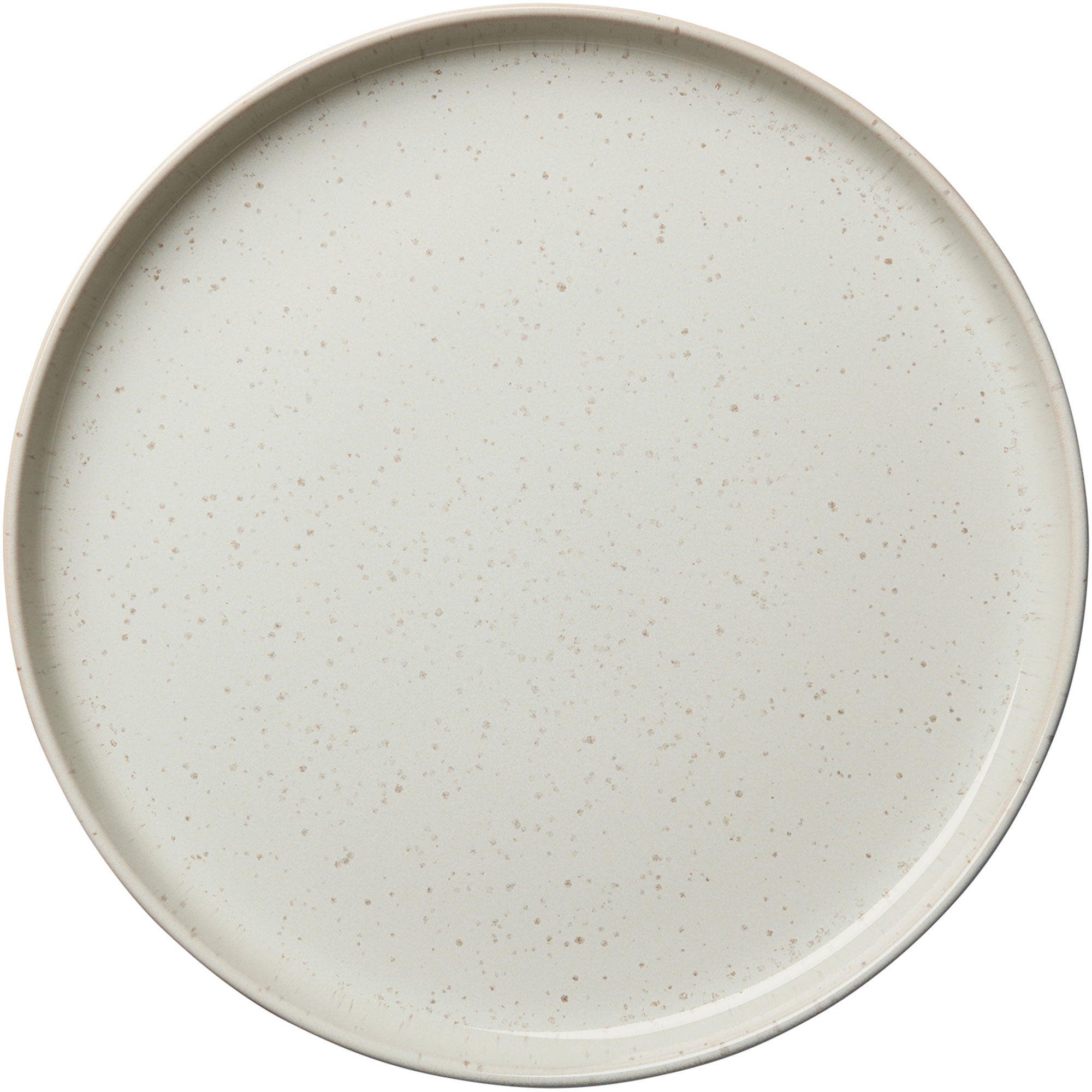 Decotique Bon Tallerken 28 Cm Steam  7340149800400