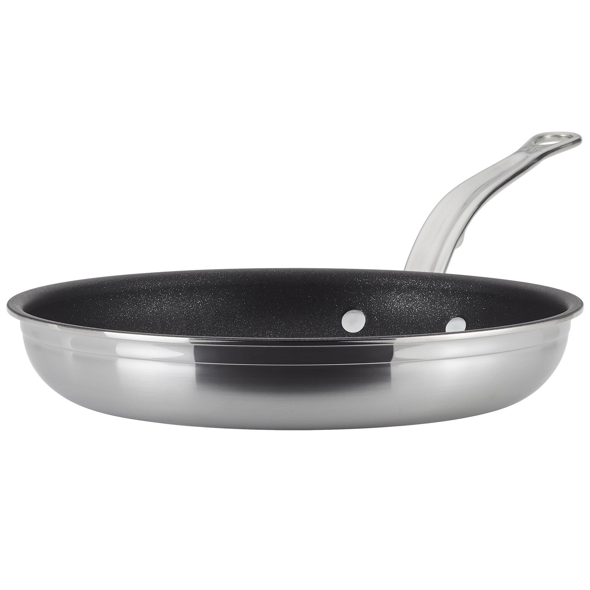 Probond Stegepande 28 Cm Non-stick  051153315756