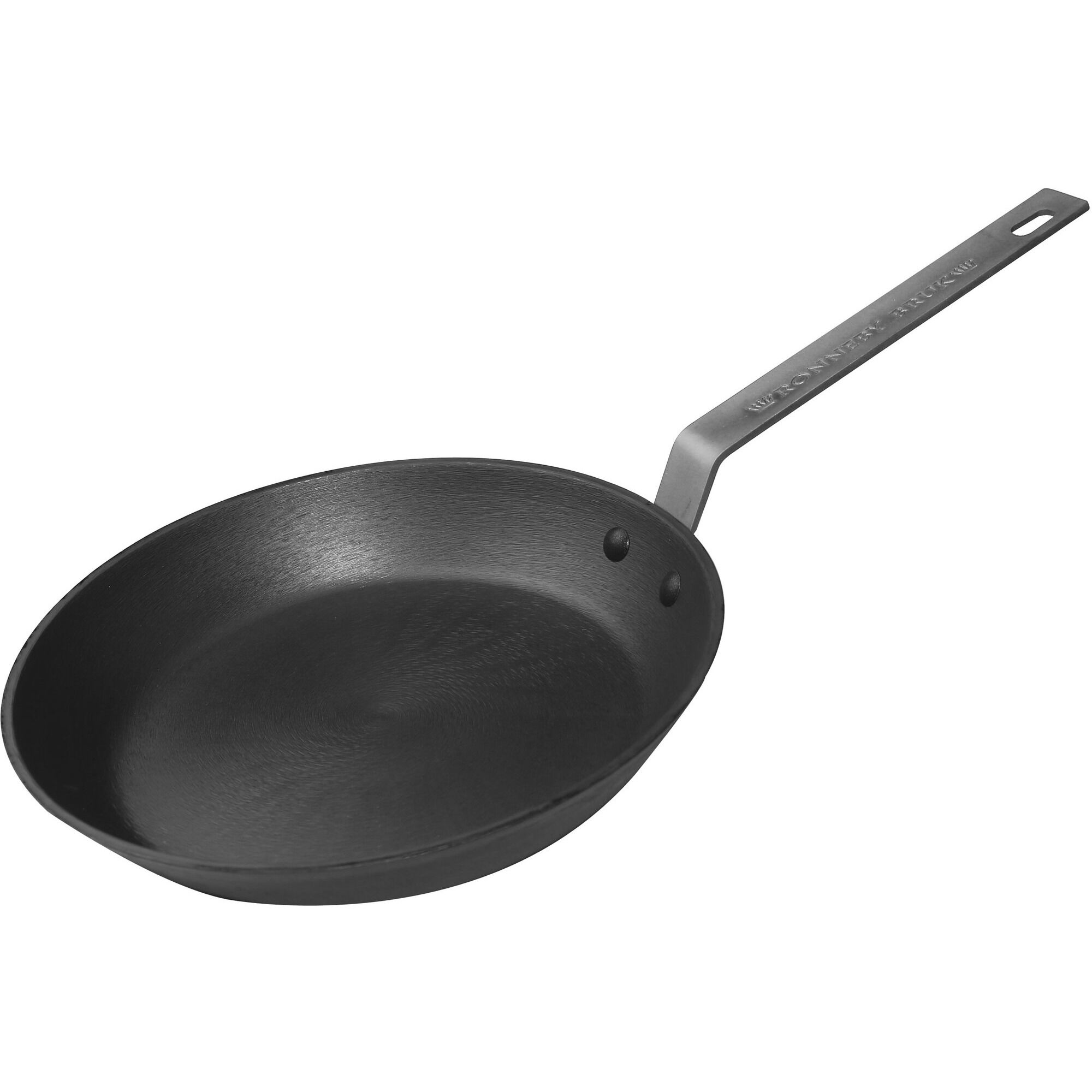 Ultra Light Pro Stegepande 26 Cm  7331059162603