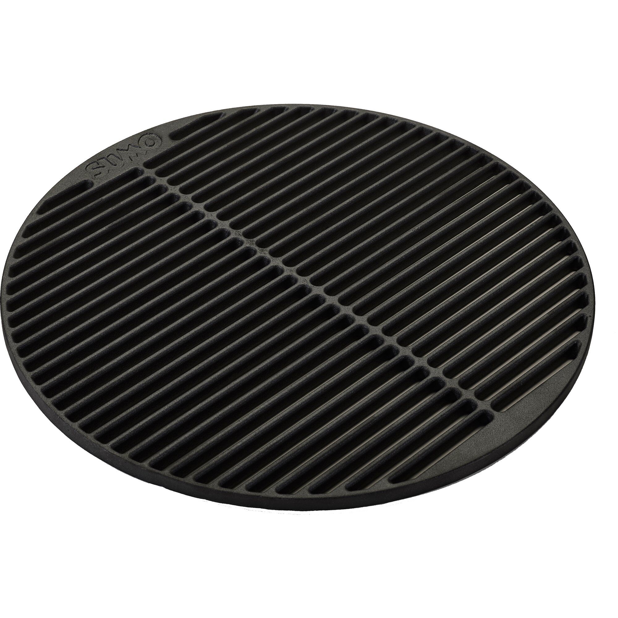 Comboy Støbejern Grillrist 42 Cm  7350097260805