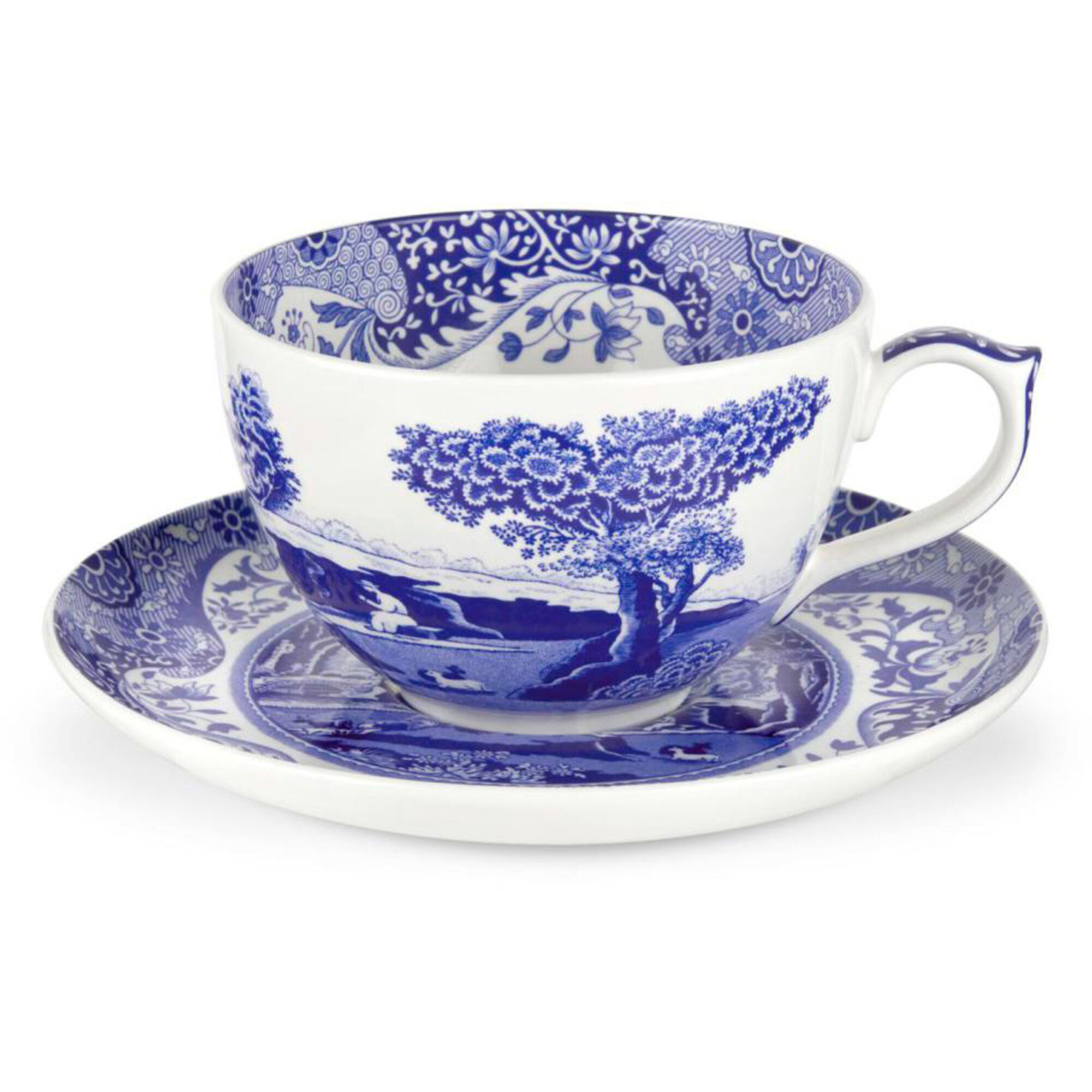 Jumbokop M Underkop 39blue Italian39  0749151503762