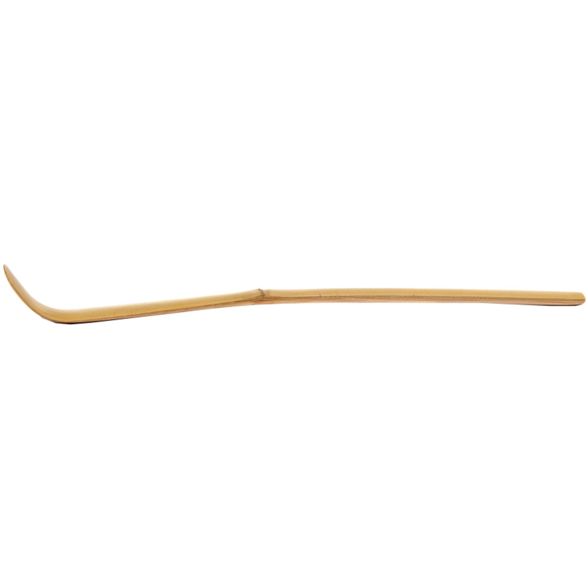 Chasaku Matchaske Bambus  8004091038616