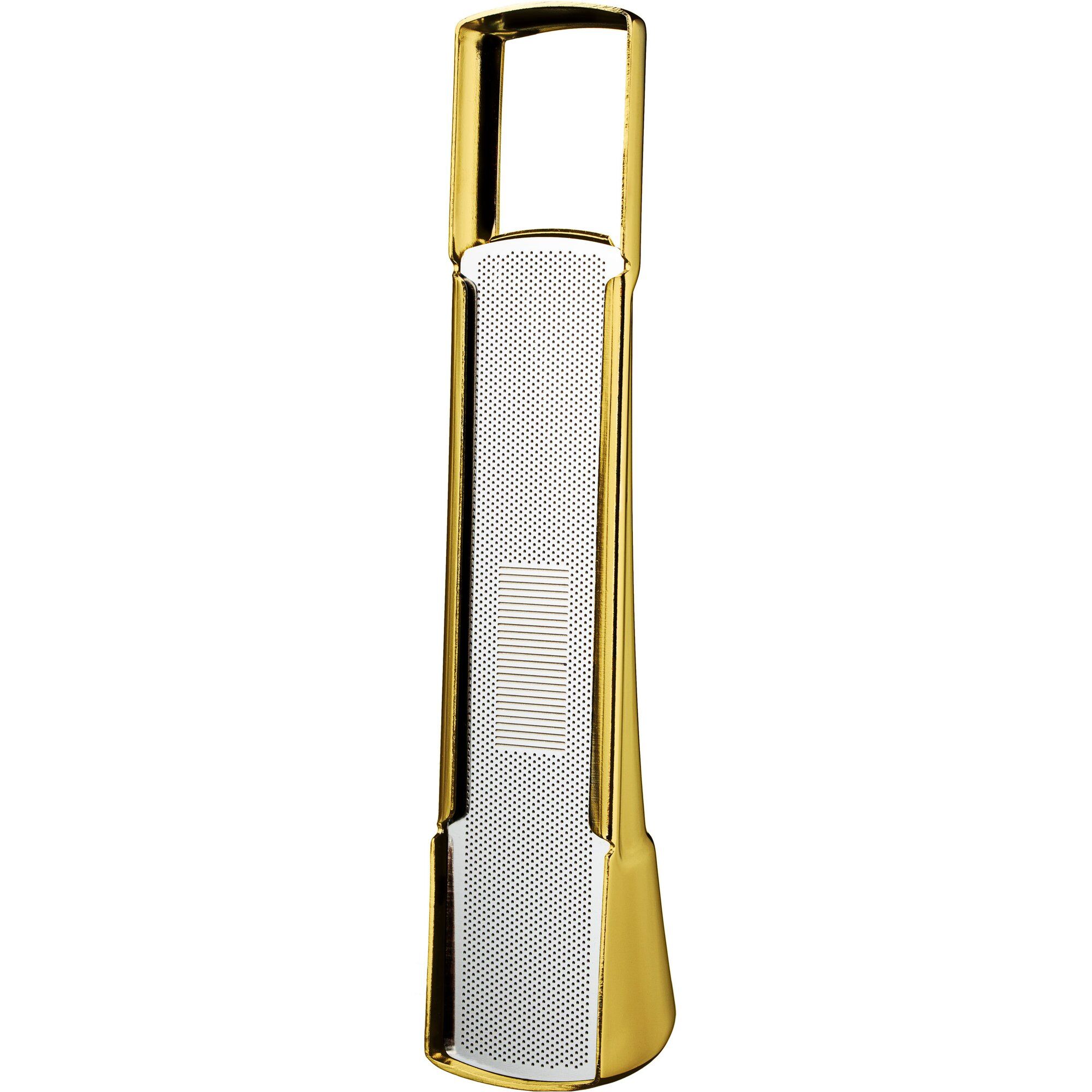 Tesi Guld  7350029221324