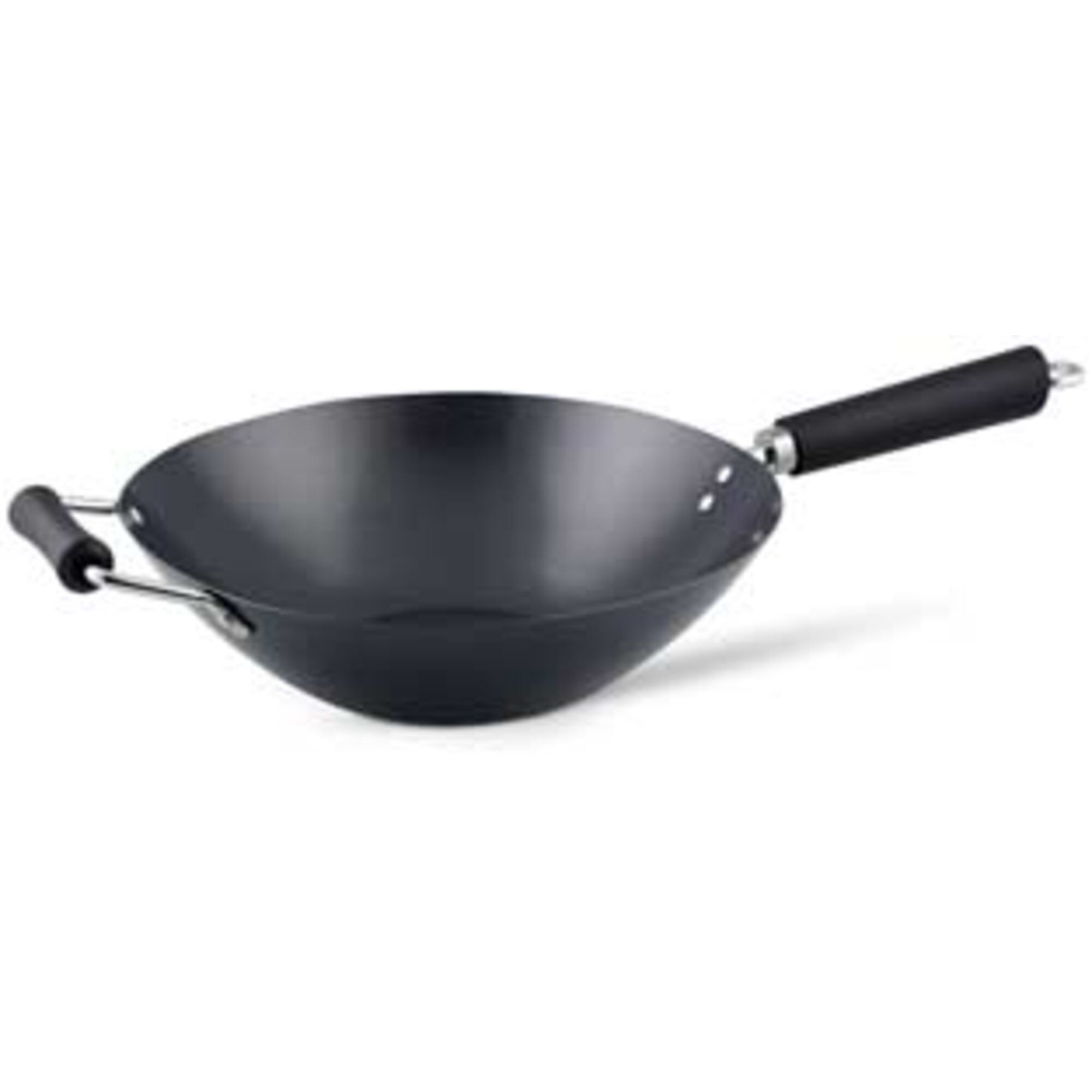 Excellence Wok ø 31 Cm  5011268846144