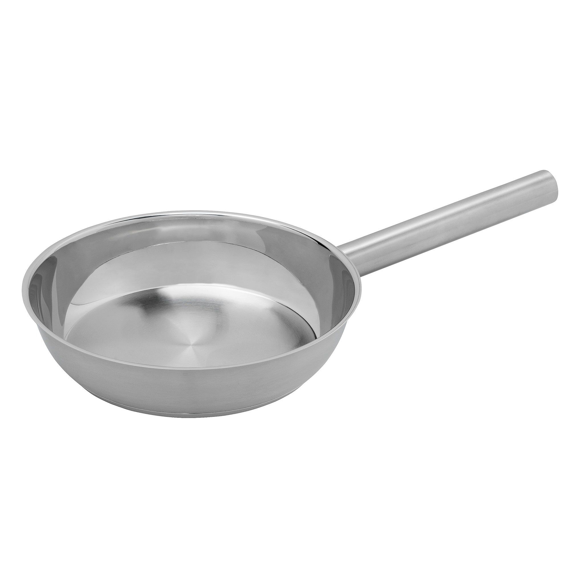 Combekk Sus-y Stegepande 24 Cm  8720254579184