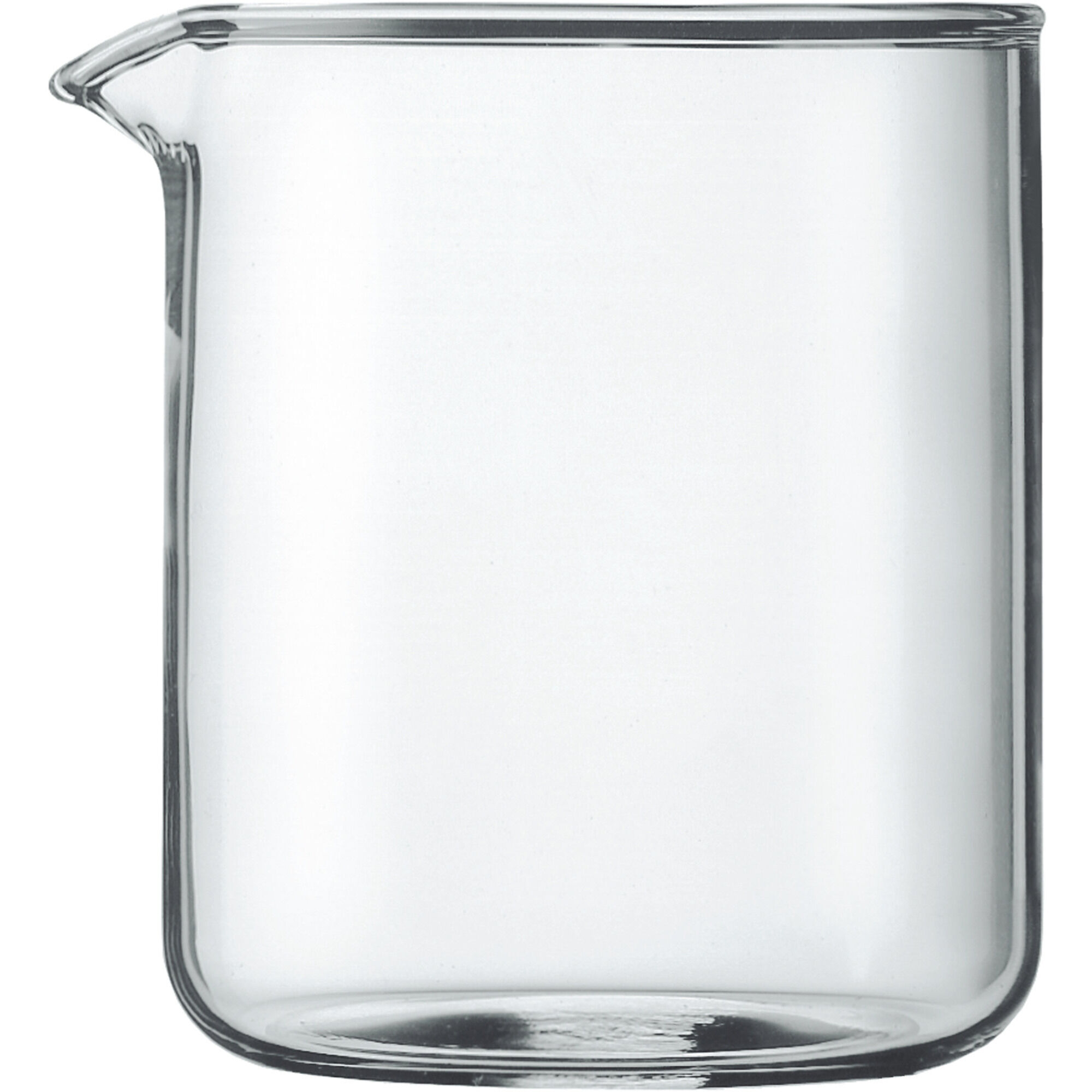 Chambord Ekstra Glas 4 Kopper  727015154916