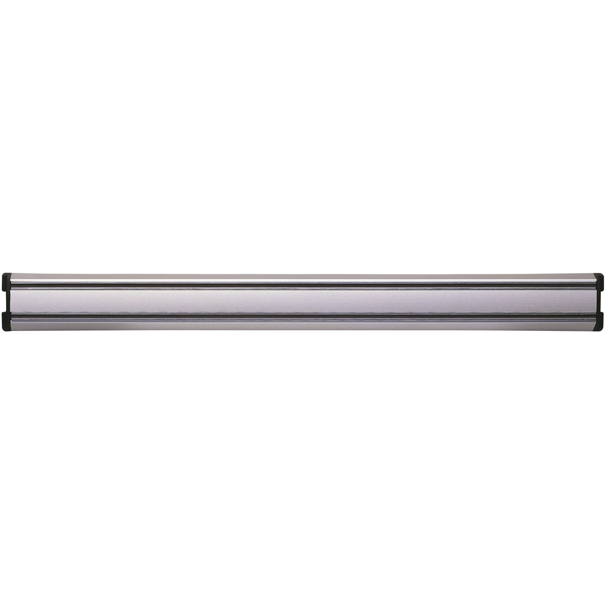 Alumunium Knivmagnet 45 Cm  4009839170256
