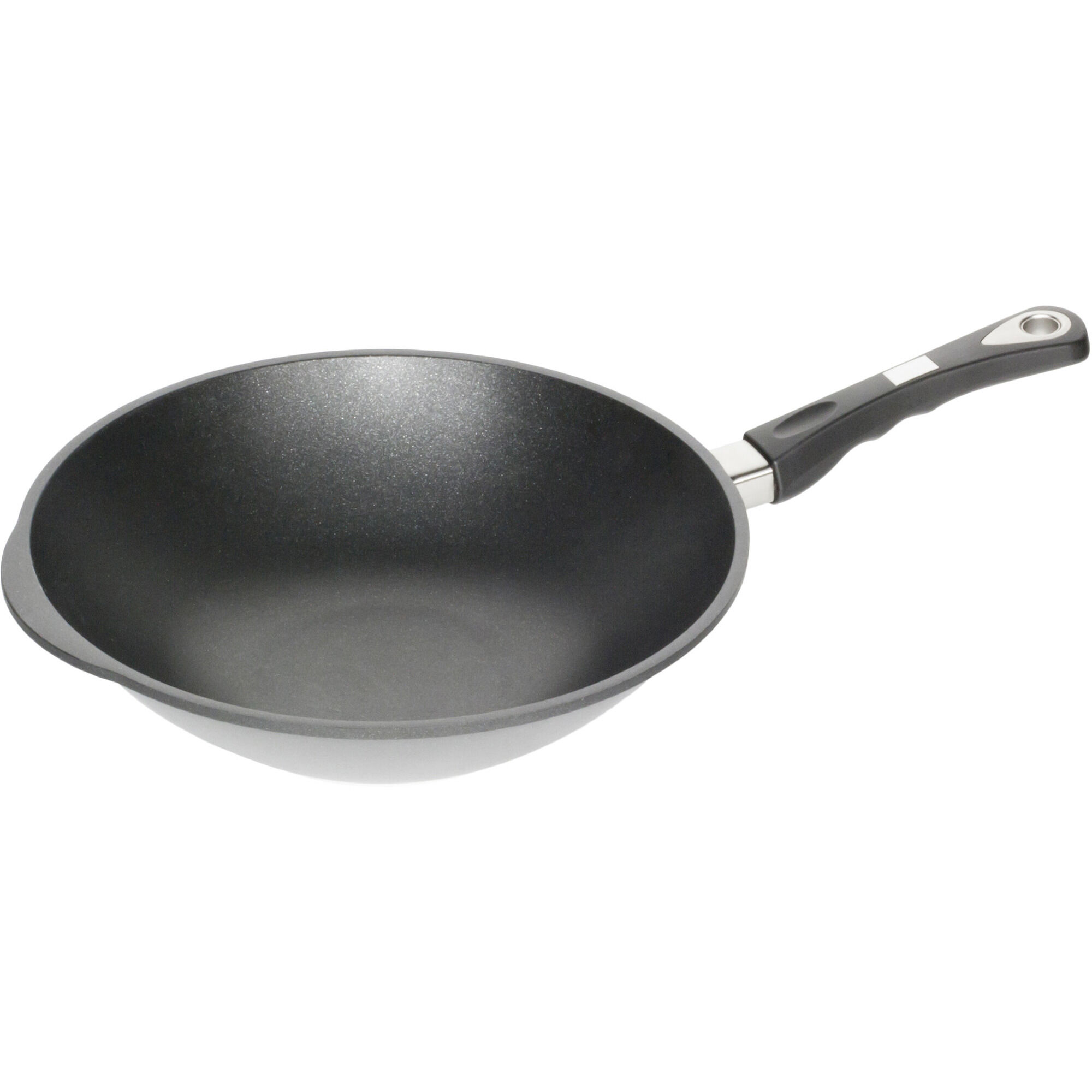 Wok 32 Cm  4250194606298