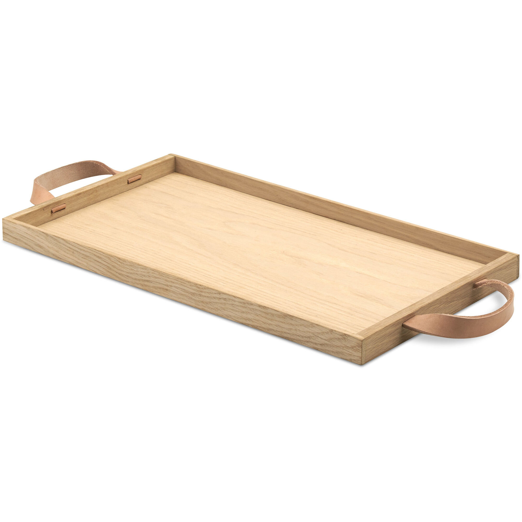 Norr Tray - Eg  5706420071051