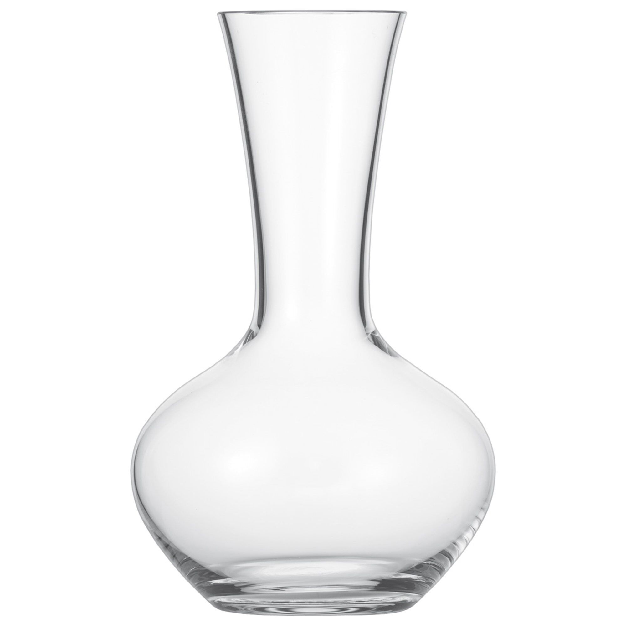 Enoteca Karaffel 75 Cl  4001836092265
