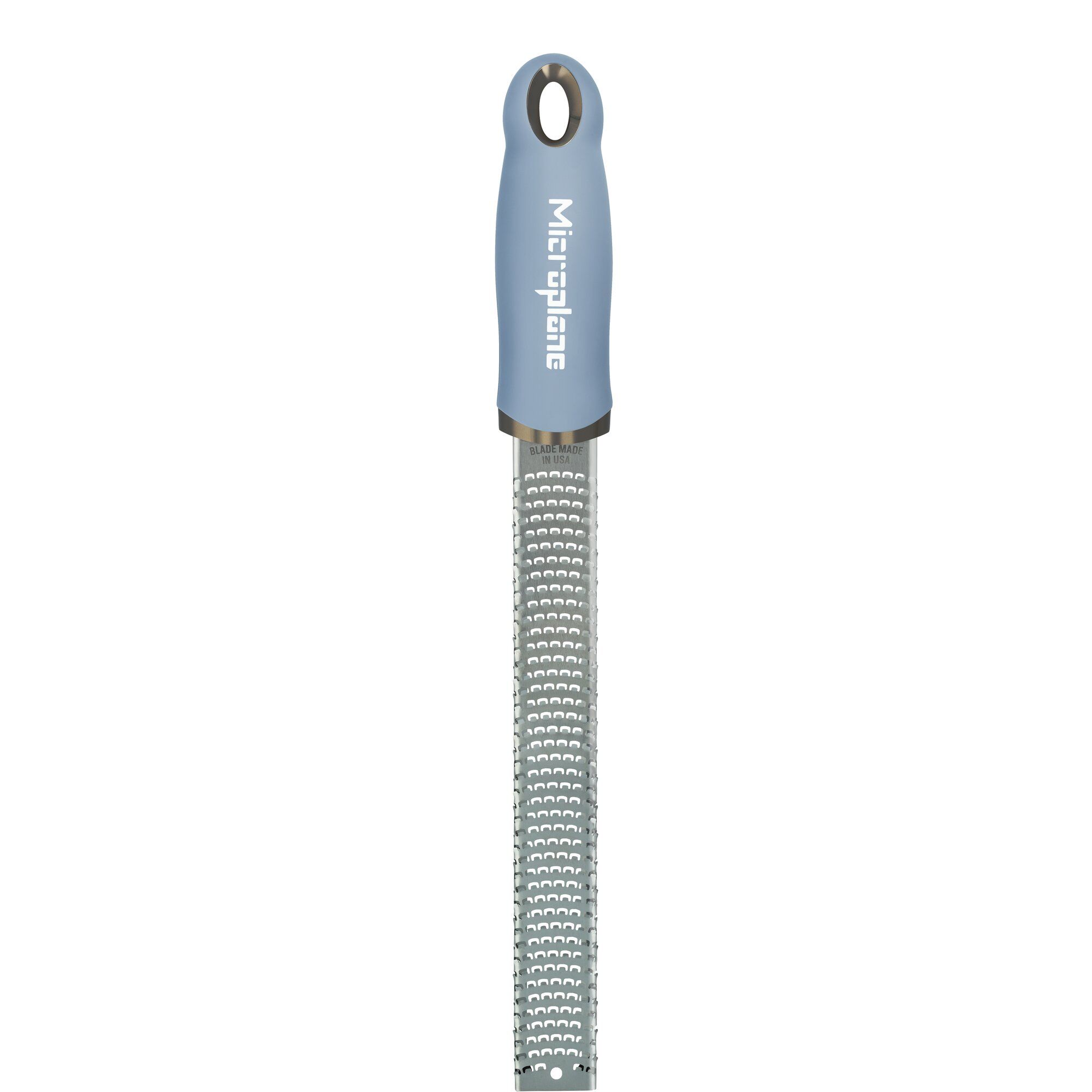 Premium Classic Zester Himmelblå  098399462271