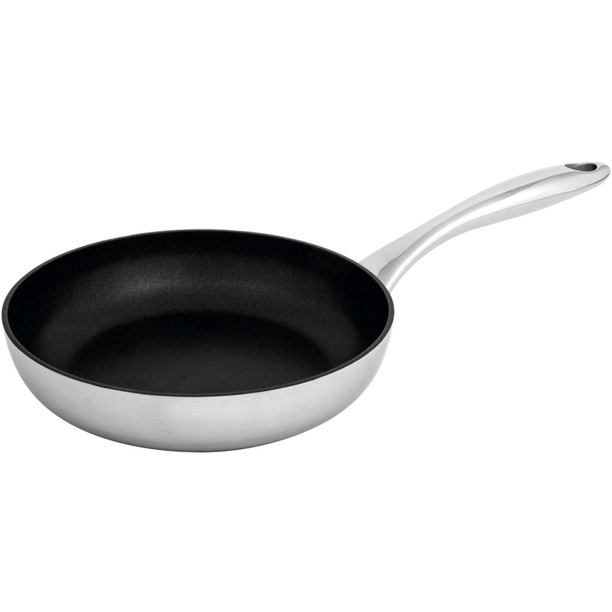 Stegepande Md 8-ply 20 Cm C3  7350002559208