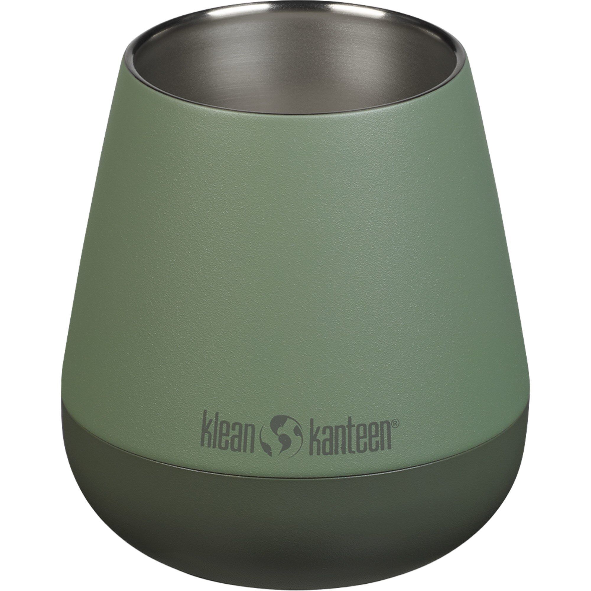 Rise Wine Tumbler 296 Ml Sea Spray  763332074230