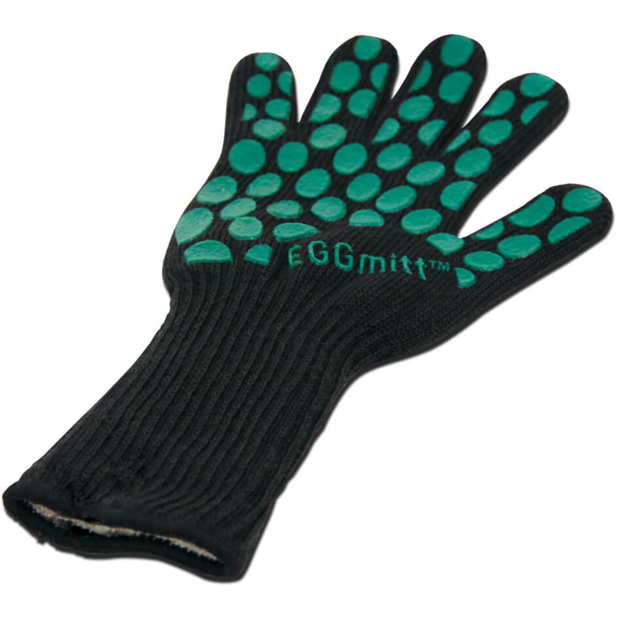 Eggmitt Grillhandske  665719117090
