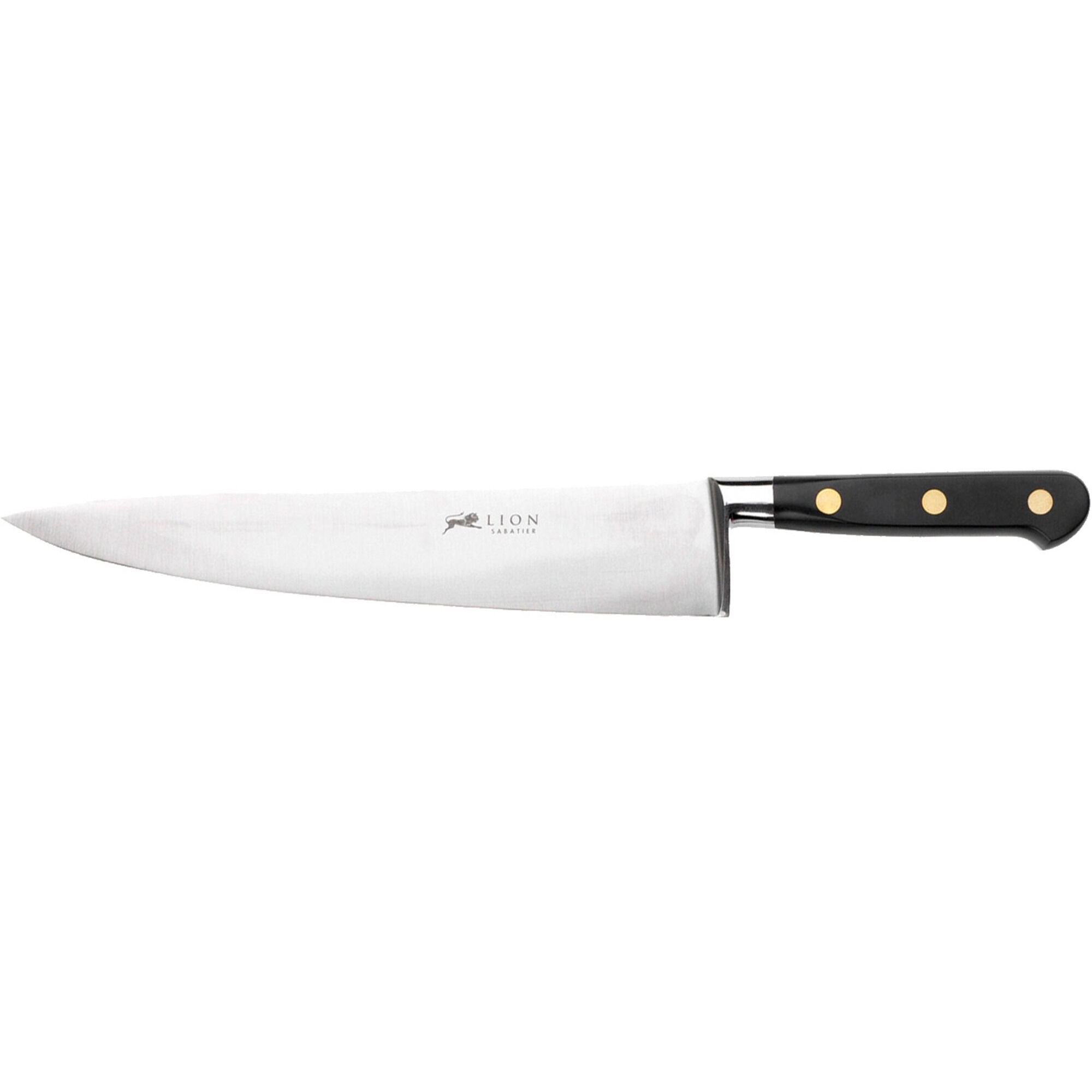 Ideal Kokkekniv 25 Cm  3269417116804