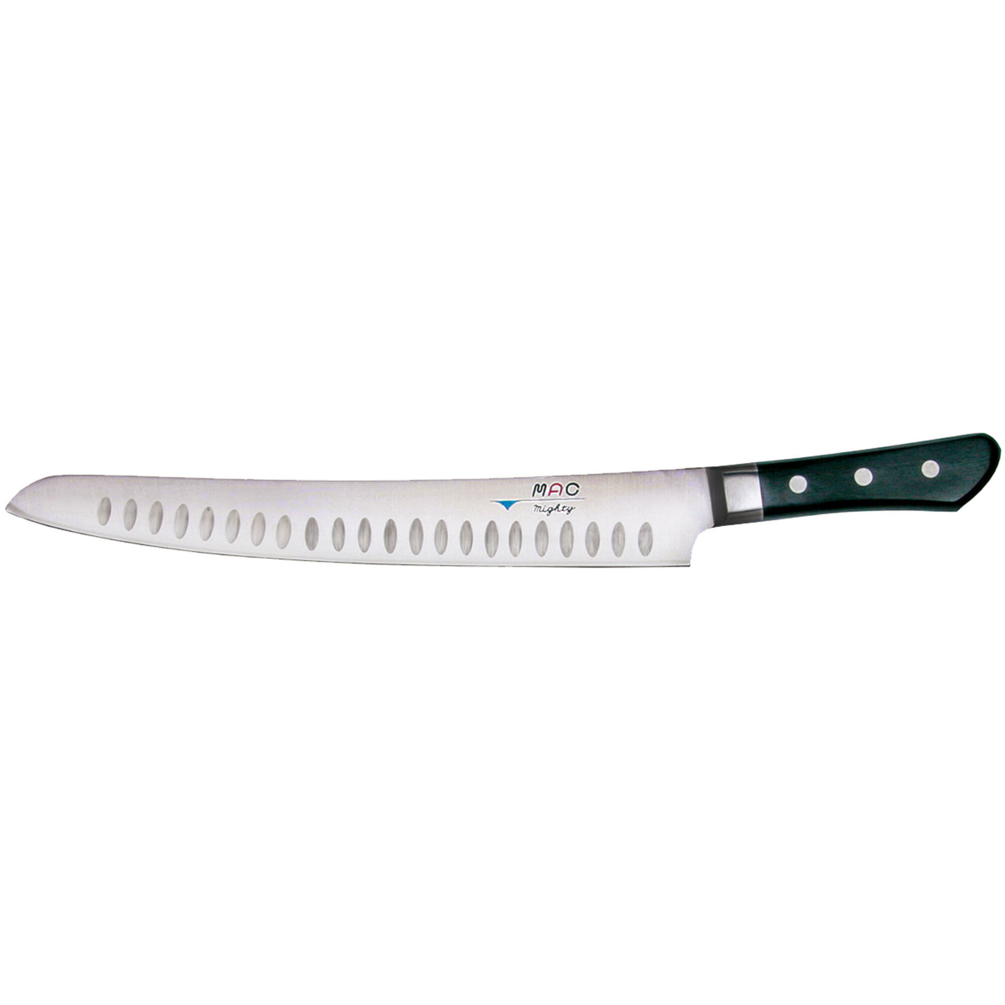 Mighty Laksekniv  4950673101114