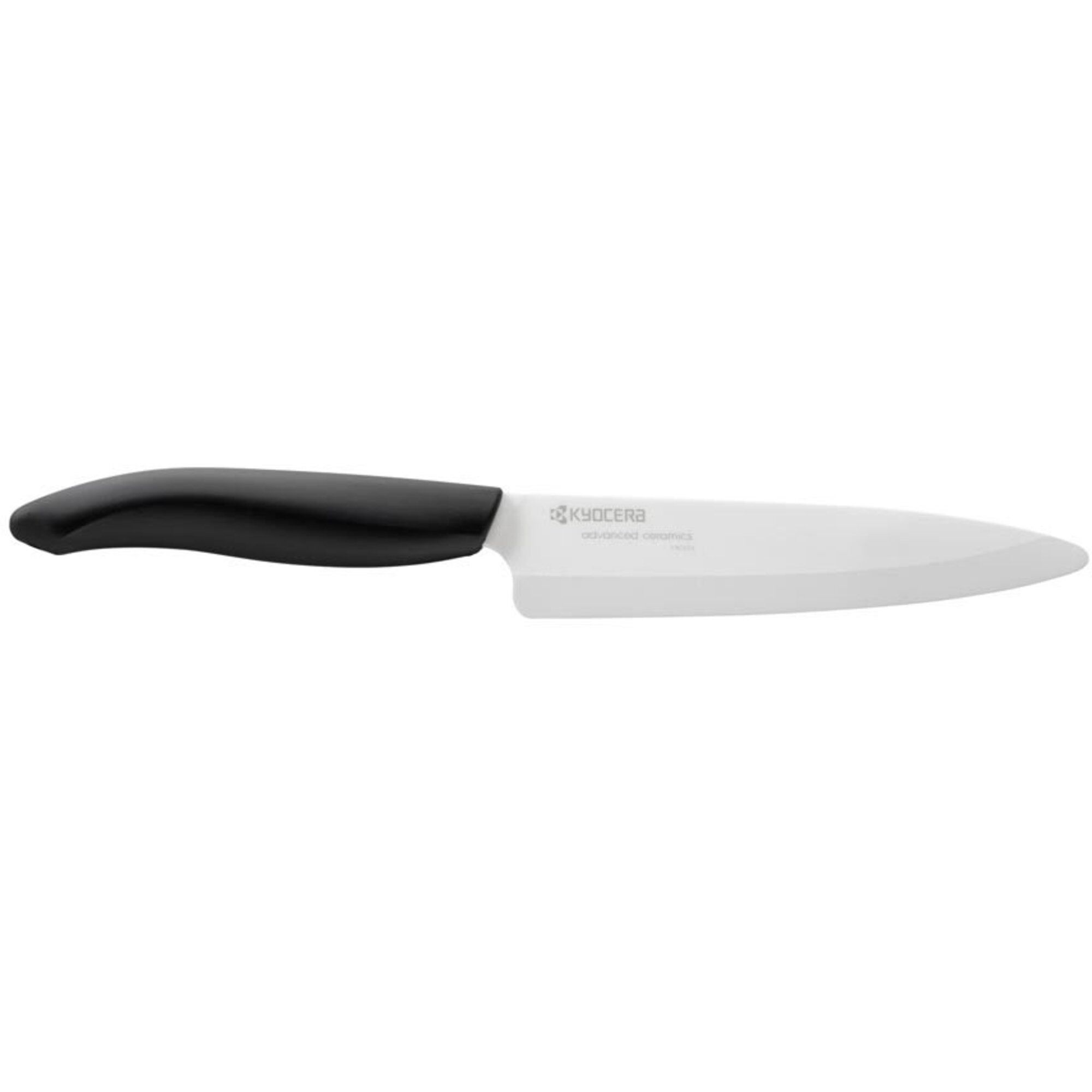 Keramisk Allroundkniv 13cm  4960664554317