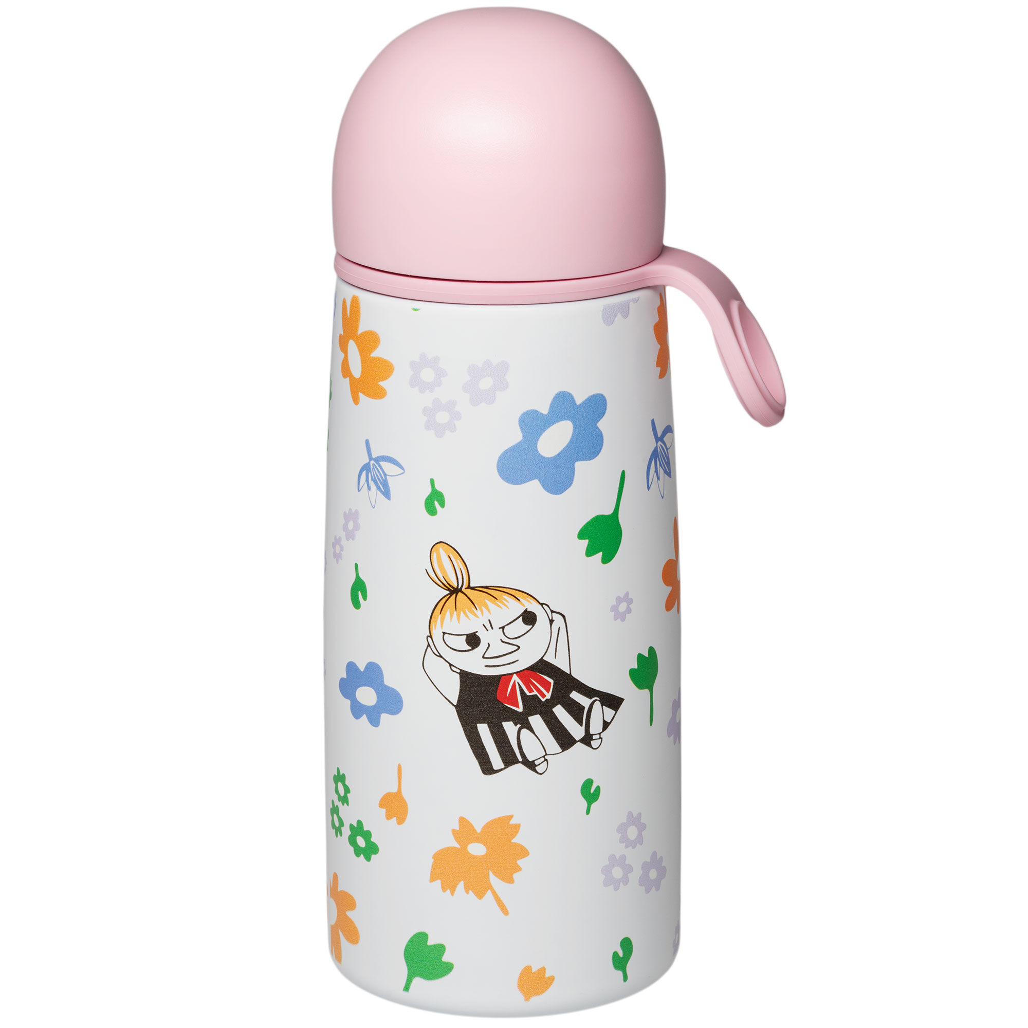 Moomin Arabia Lille My Termoflaske 045 Liter