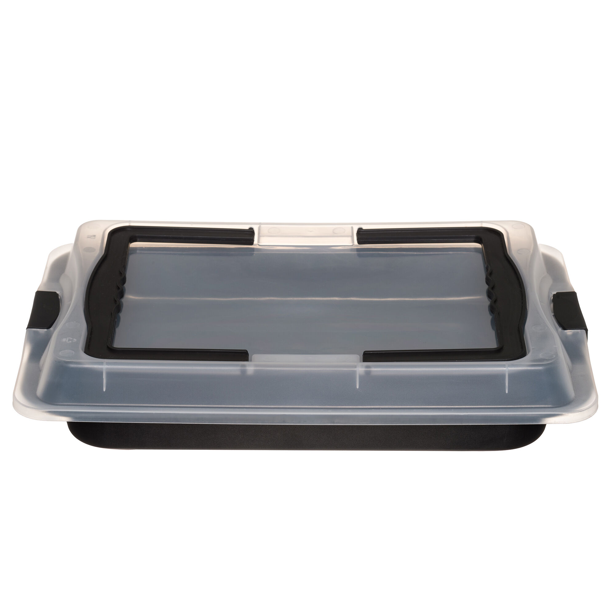 Maku Bakecarry Tærteform