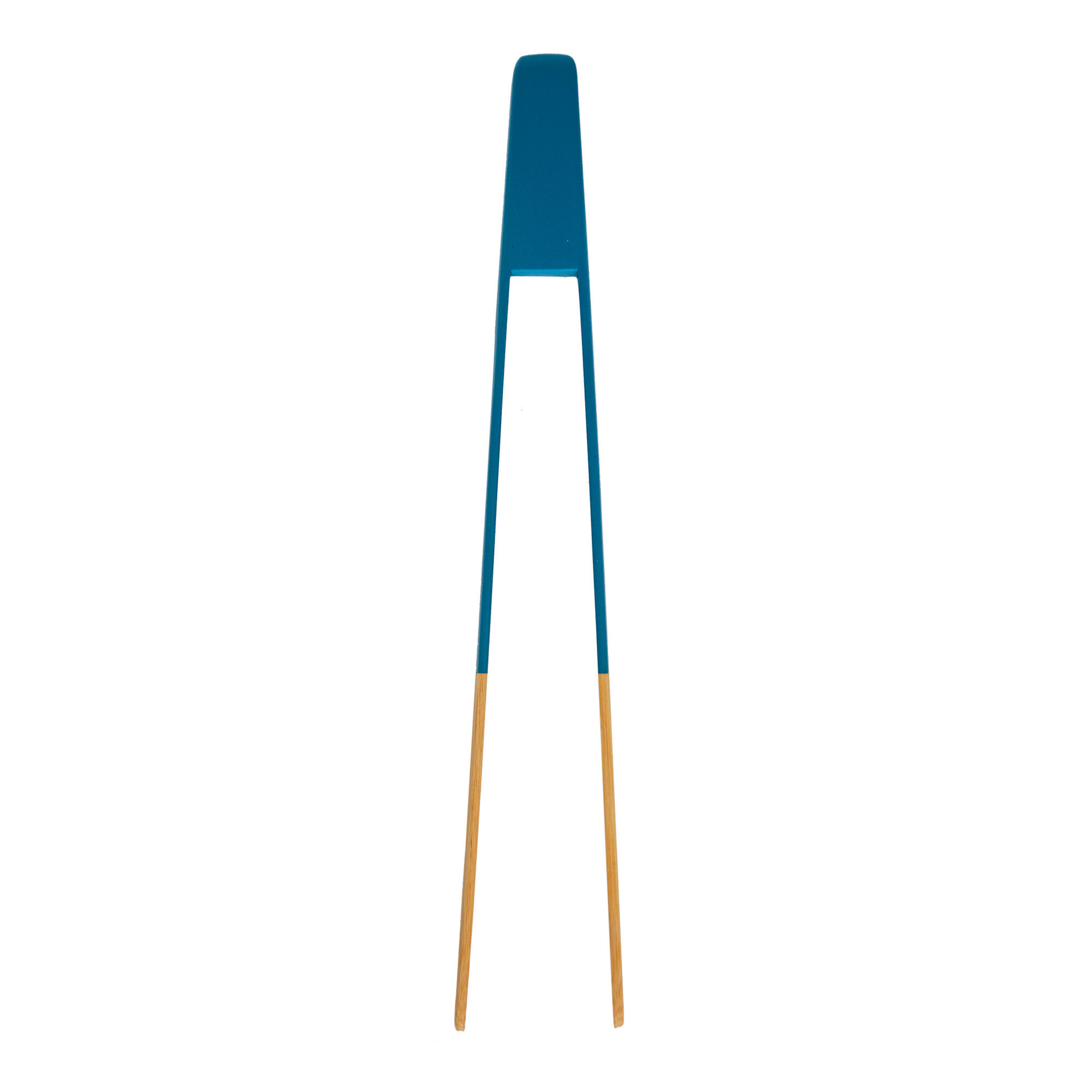 Pebbly Magnetisk Toasttang Royal Blue