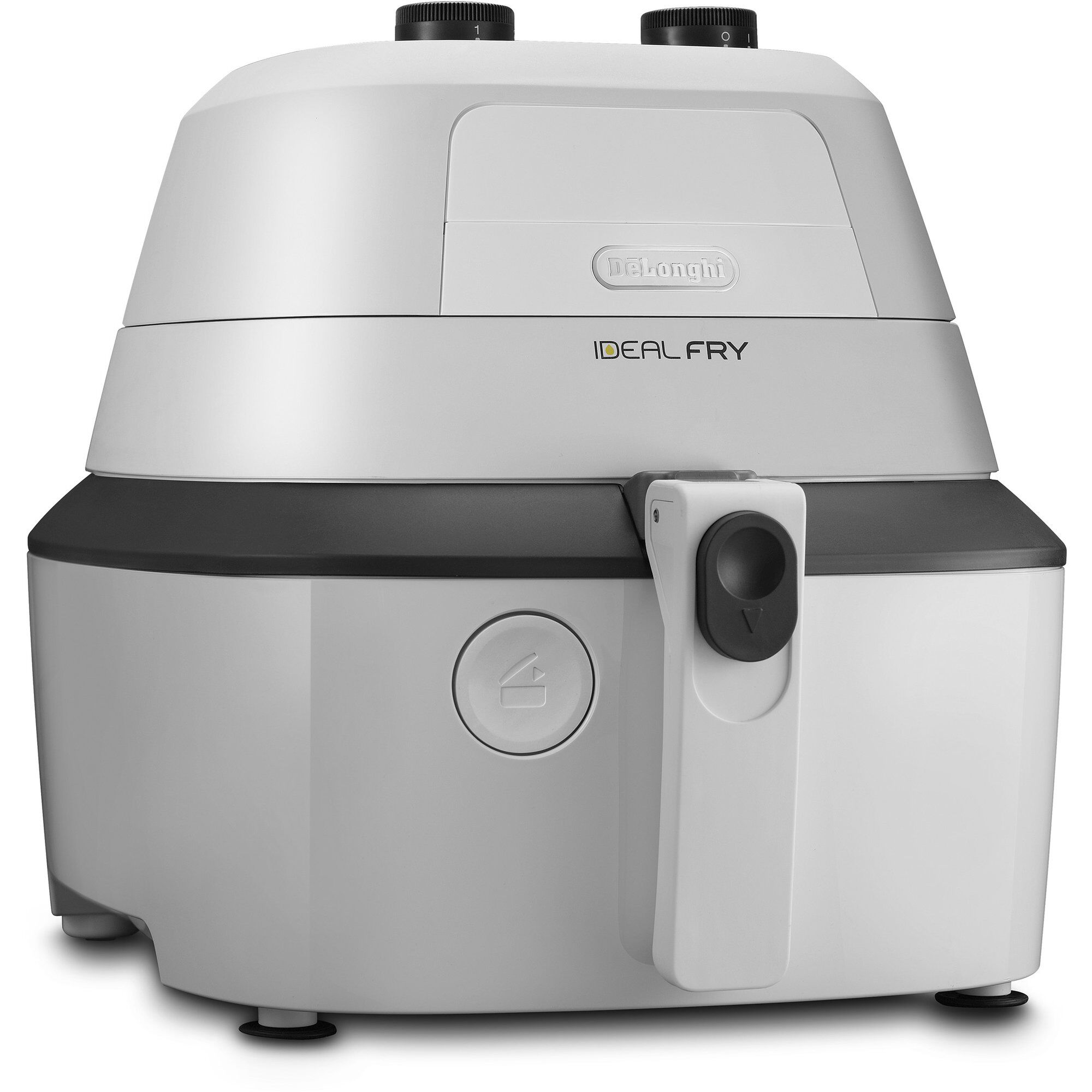 Fh2102w Frituremaskineairfryer  8004399253131