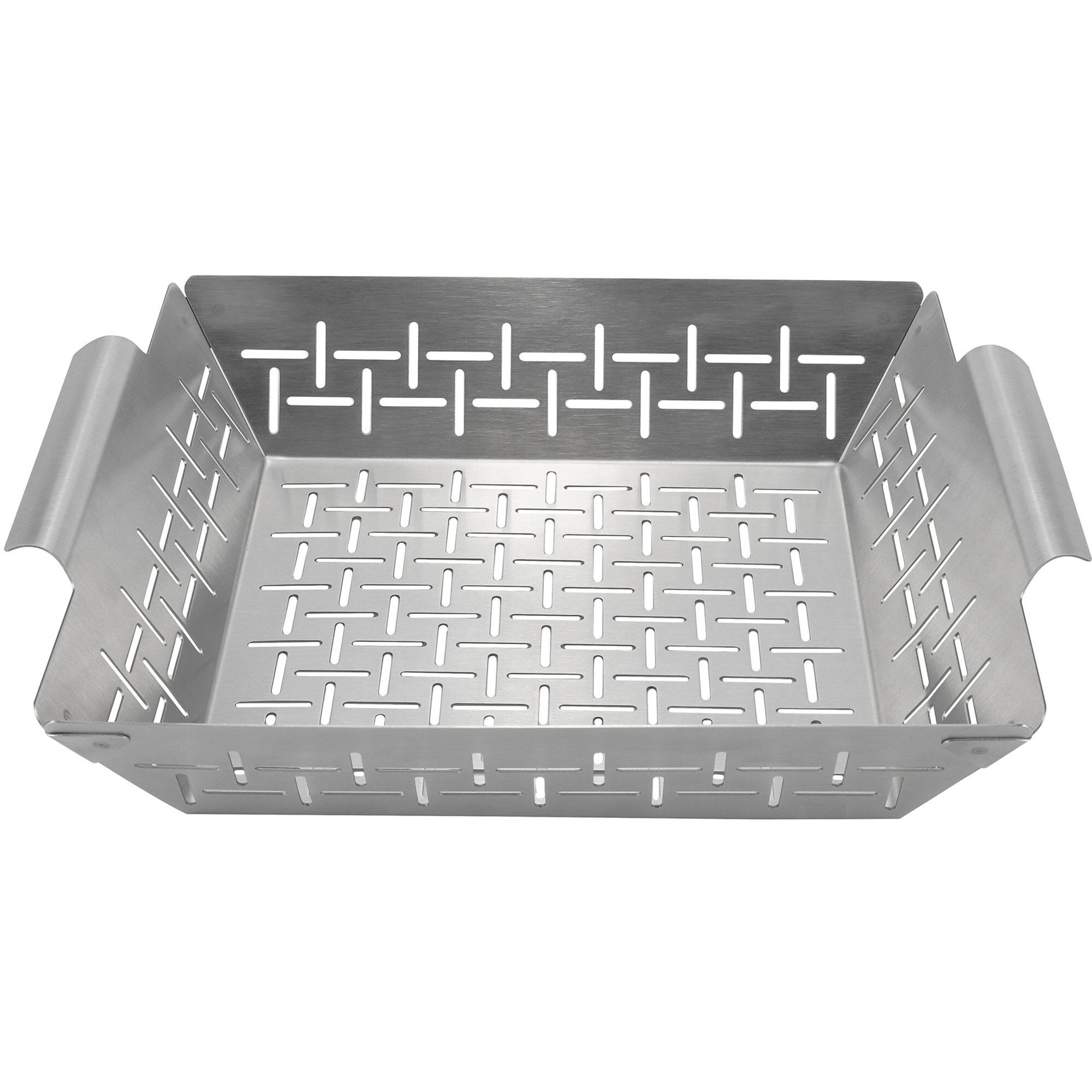 Grillkurv 335 X 285 Cm  7350101114810