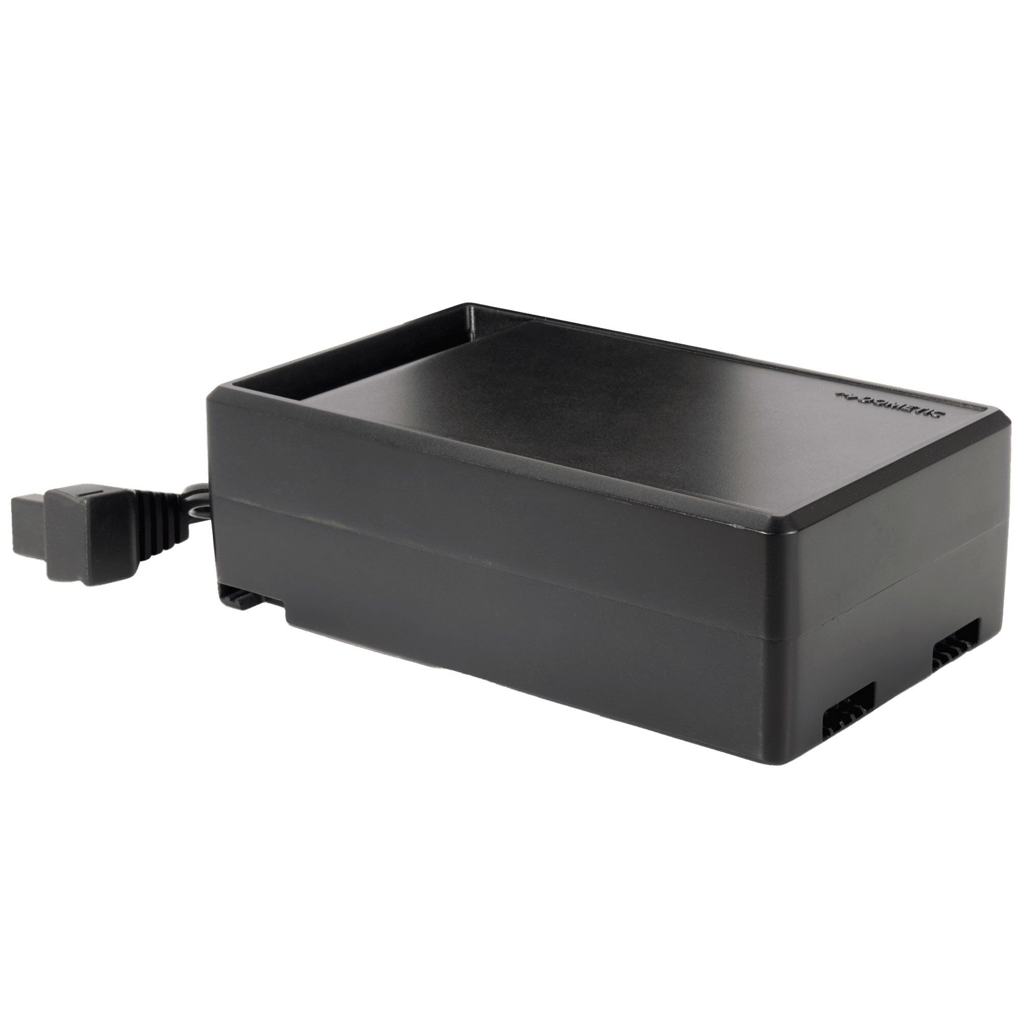 Batteri Til Cfx3 24ah  6951218432388