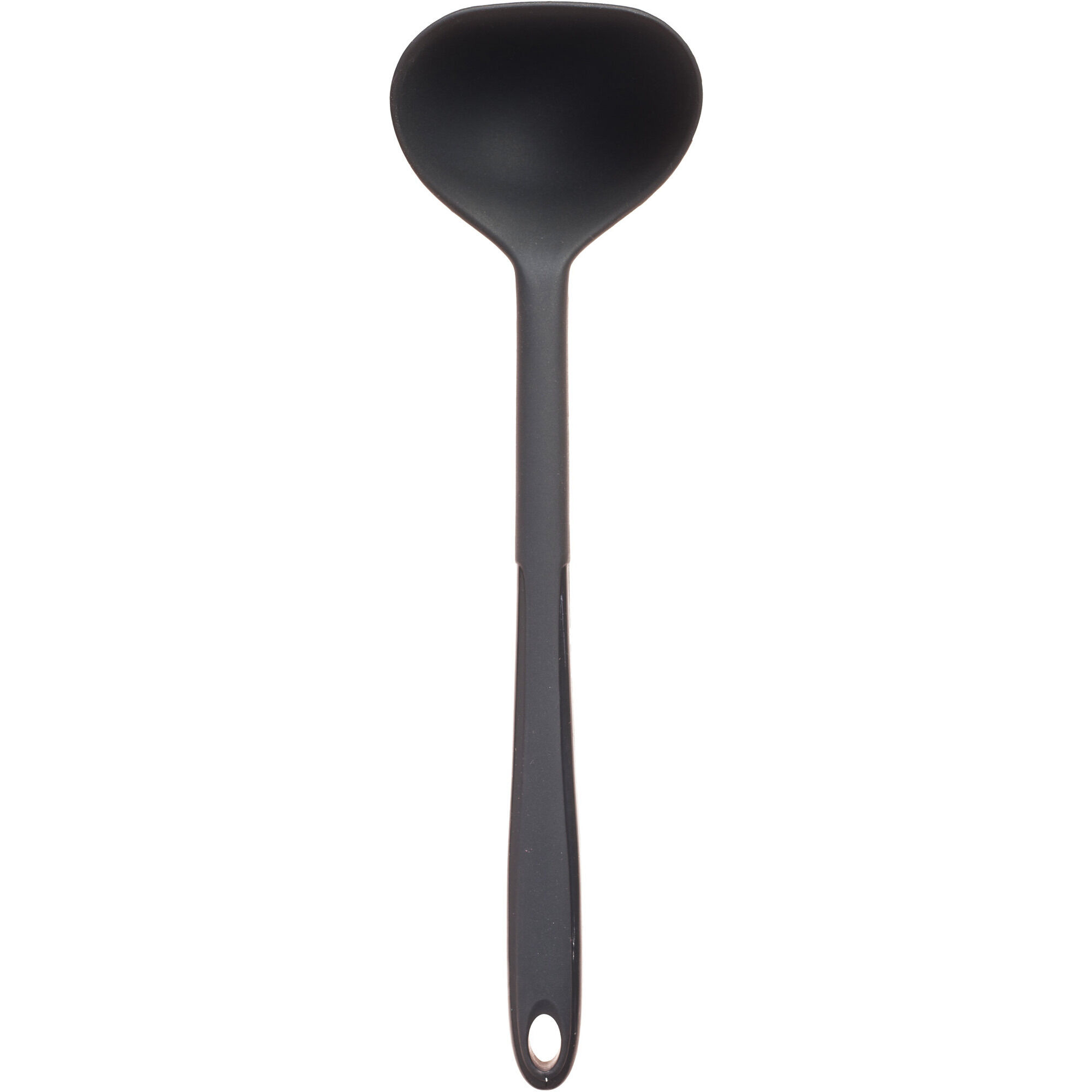 30 Cm Opøser  4044332770060