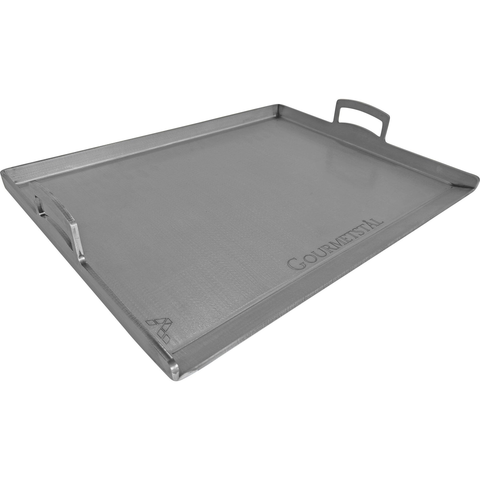 Stegebord Xl  7350100570310