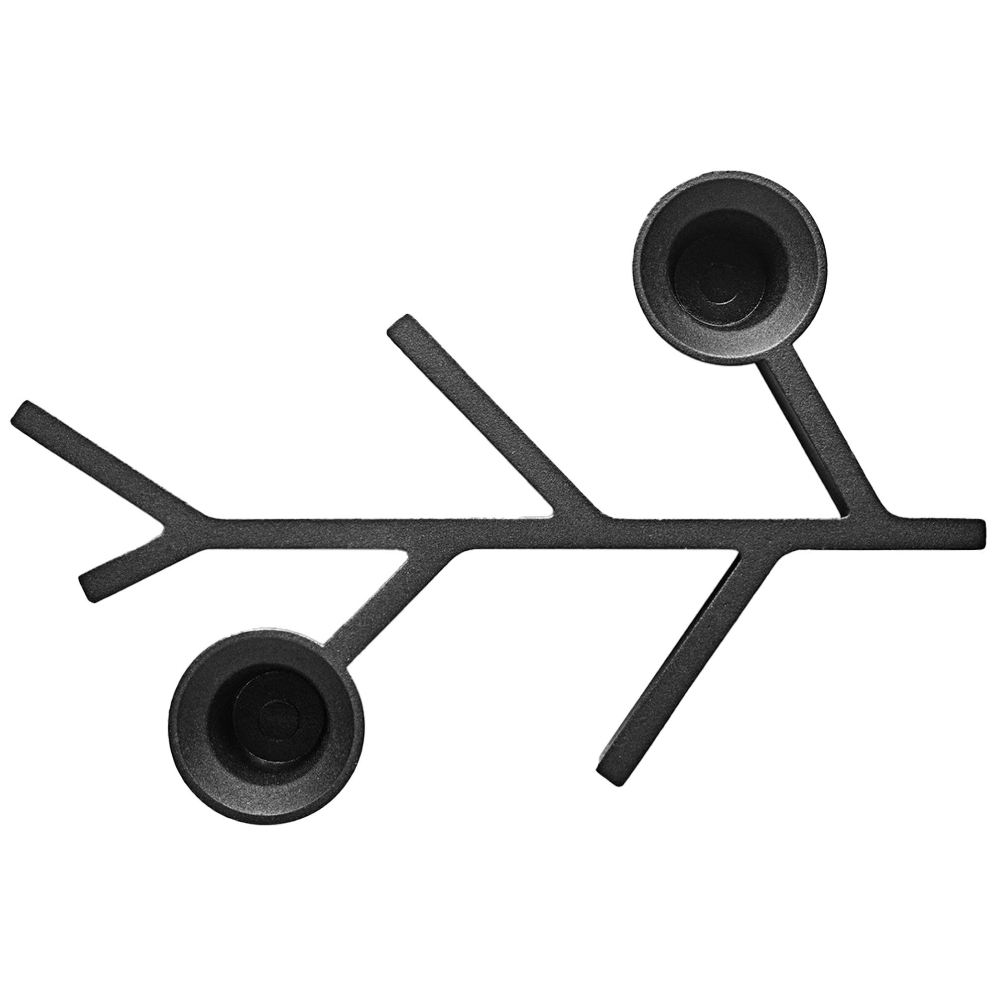 Twig Lysestage Small  5706631269414