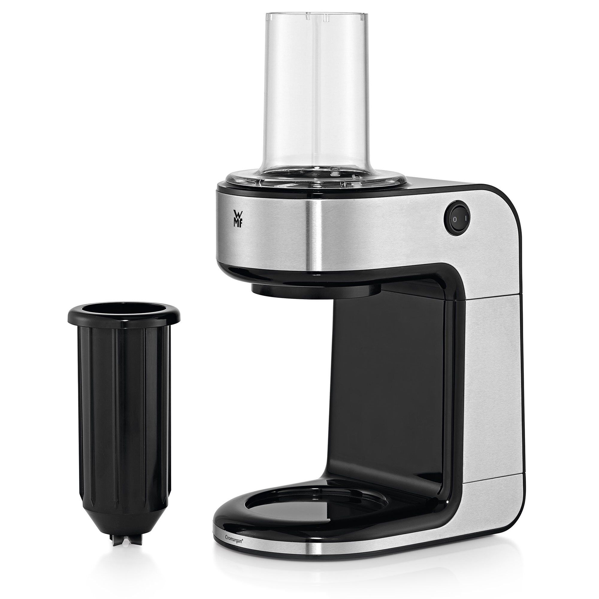 Kult X Spiralizer 3 Indsatser  4211129127875
