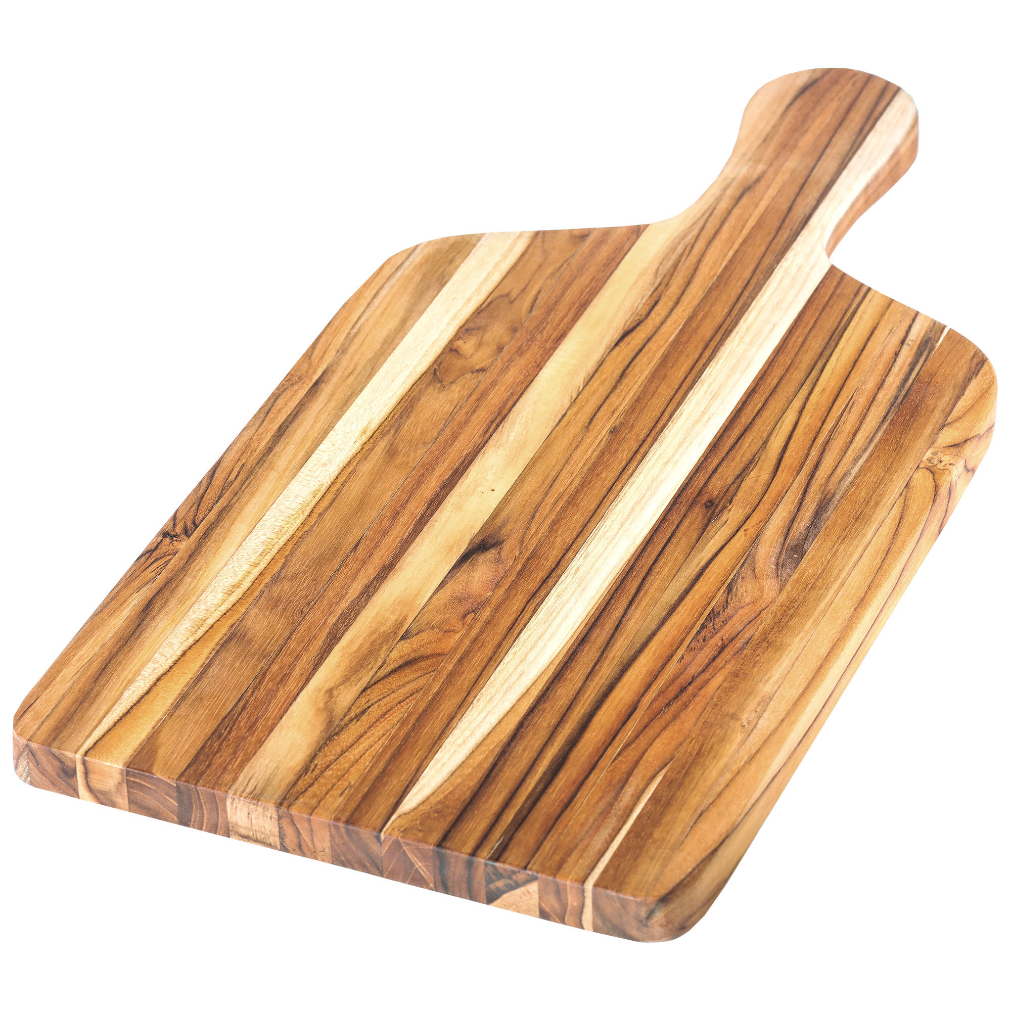 Marine Paddle Serverings- Og Skærebræt 520  810996011672