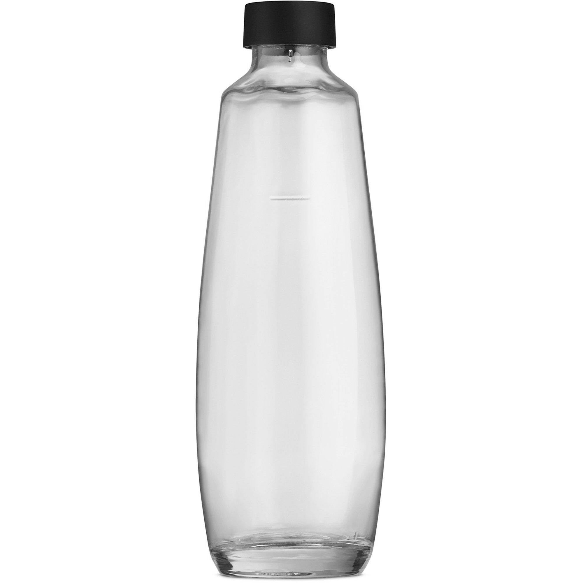 Duo Glasflaske 1 Liter  7290113763975