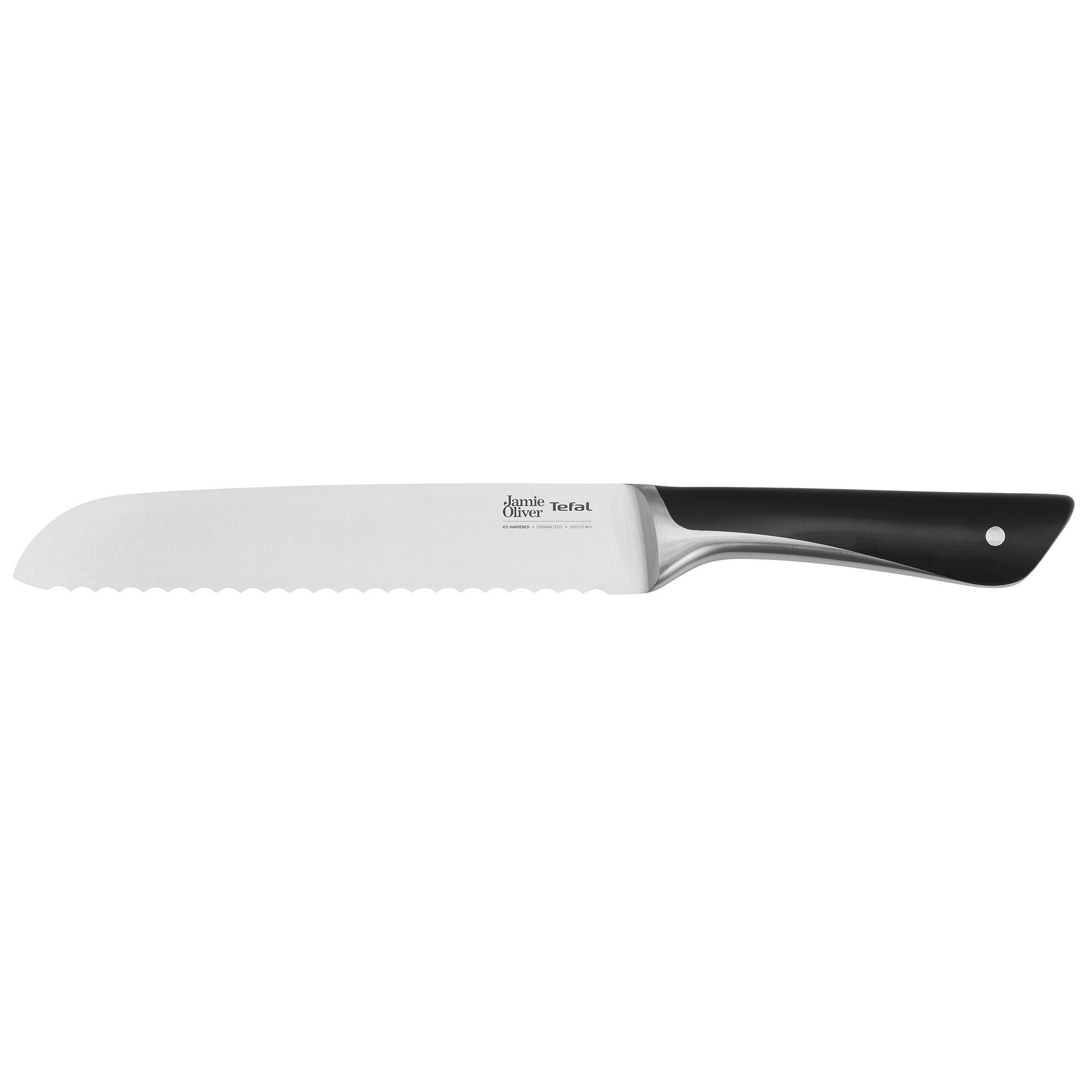Brødkniv 20 Cm  3168430341739
